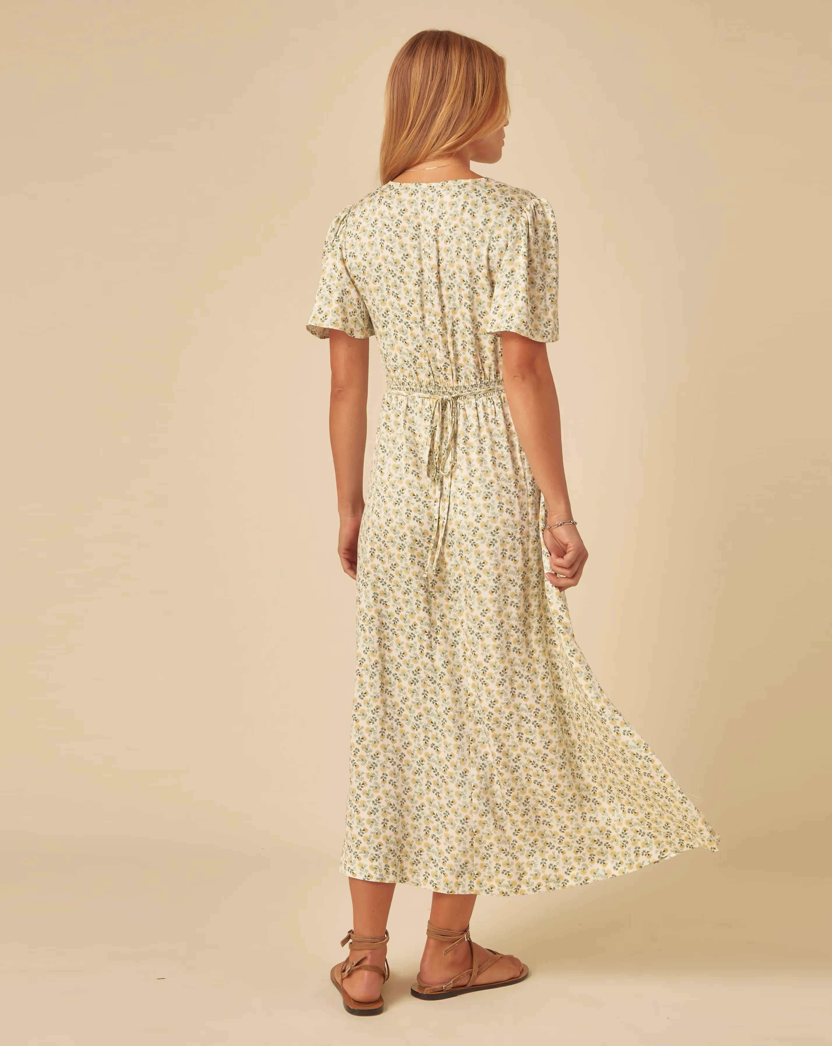 177088-nobody-x27-s-child-atlas-midi-dress-woodblock-green-print-1.jpg