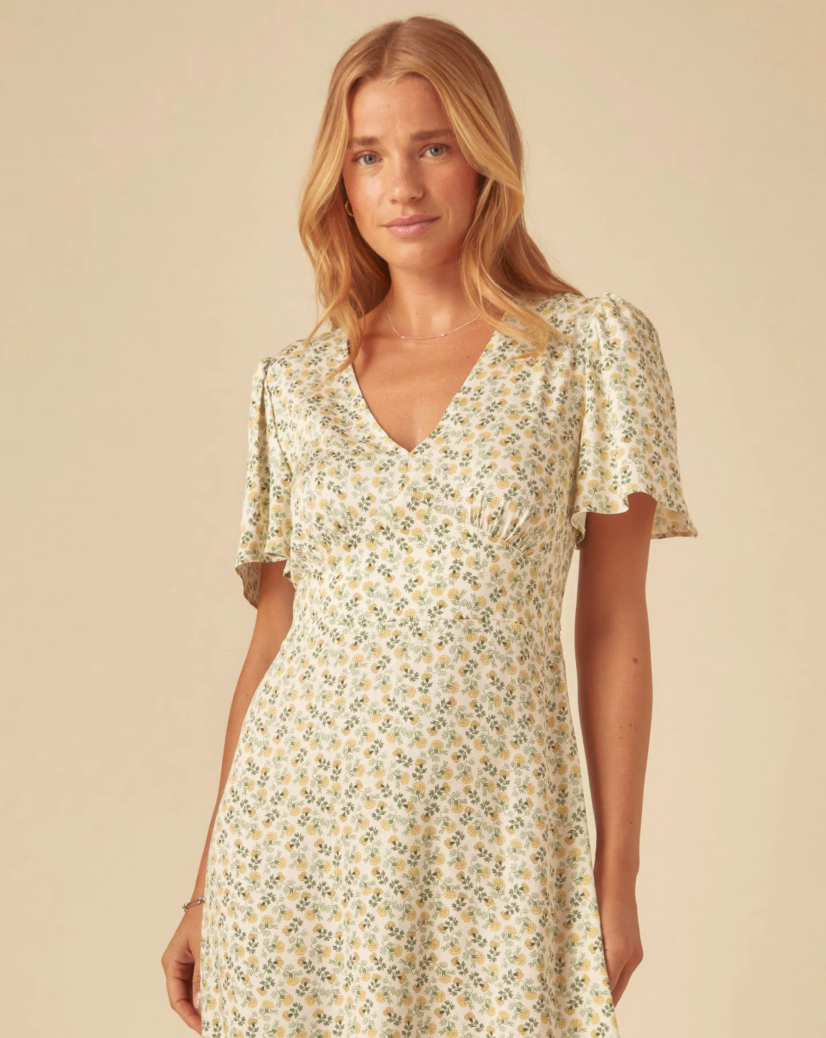 177088-nobody-x27-s-child-atlas-midi-dress-woodblock-green-print-1.jpg