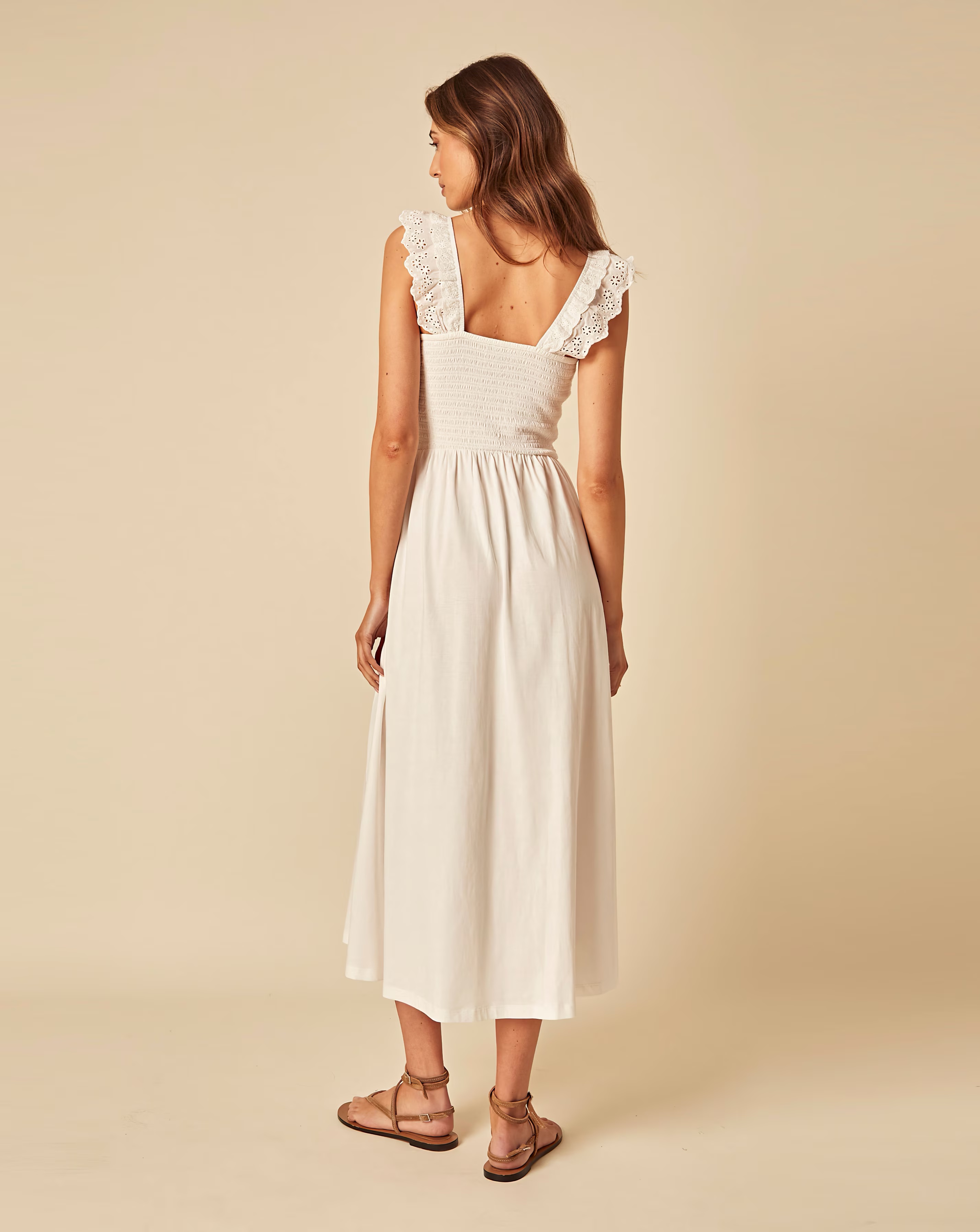 177118-nobody-x27-s-child-rita-broderie-jersey-mix-dress-plain-1.jpg