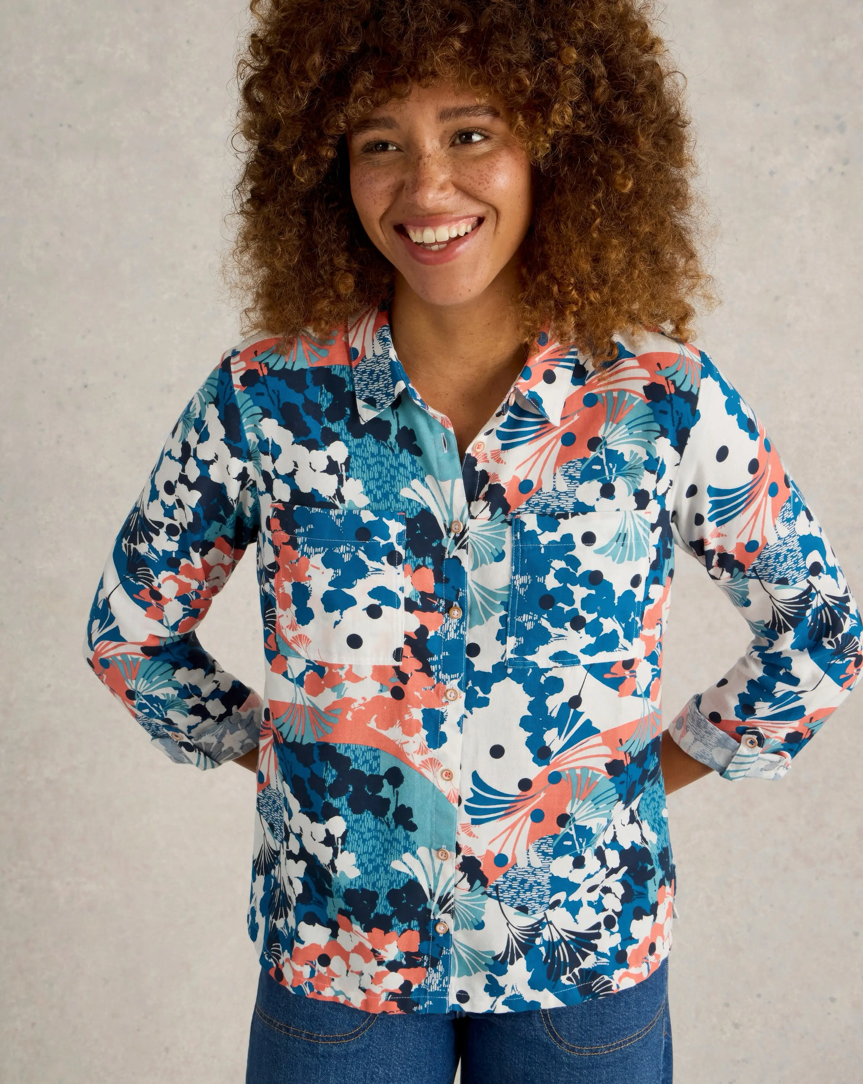 White Stuff Sophie Organic Cotton Shirt 1 177155-white-stuff-sophie-organic-cotton-shirt-1.webp