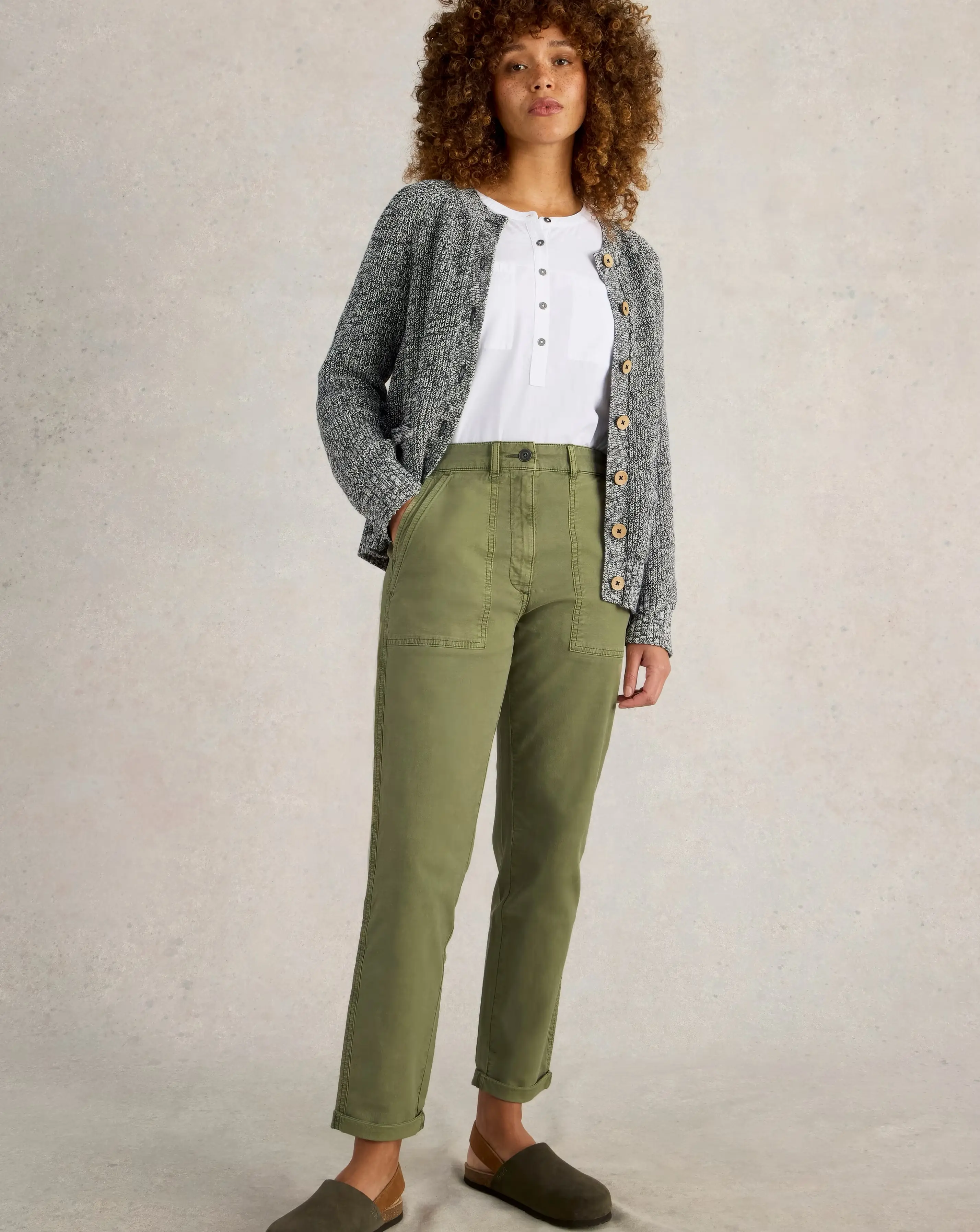 White Stuff Twisted Chino Trouser 1 177185-white-stuff-twisted-chino-trouser-1.webp