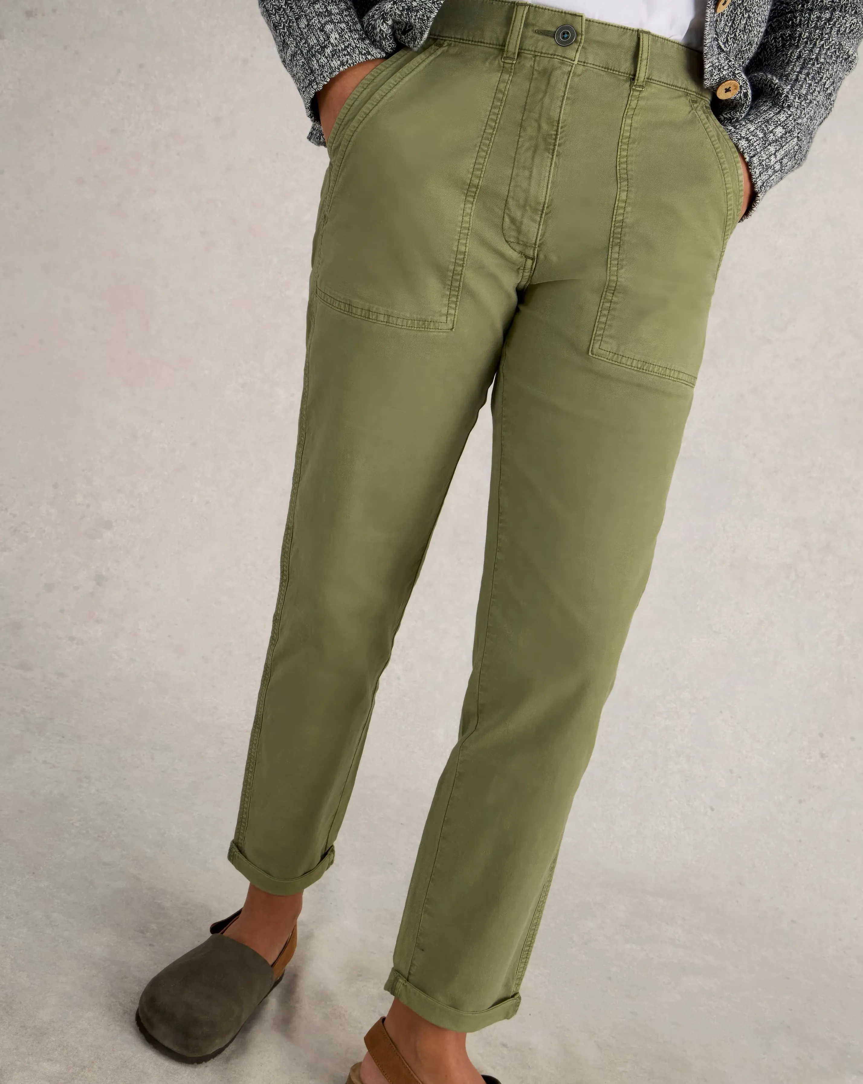 177185-white-stuff-twisted-chino-trouser-1.webp