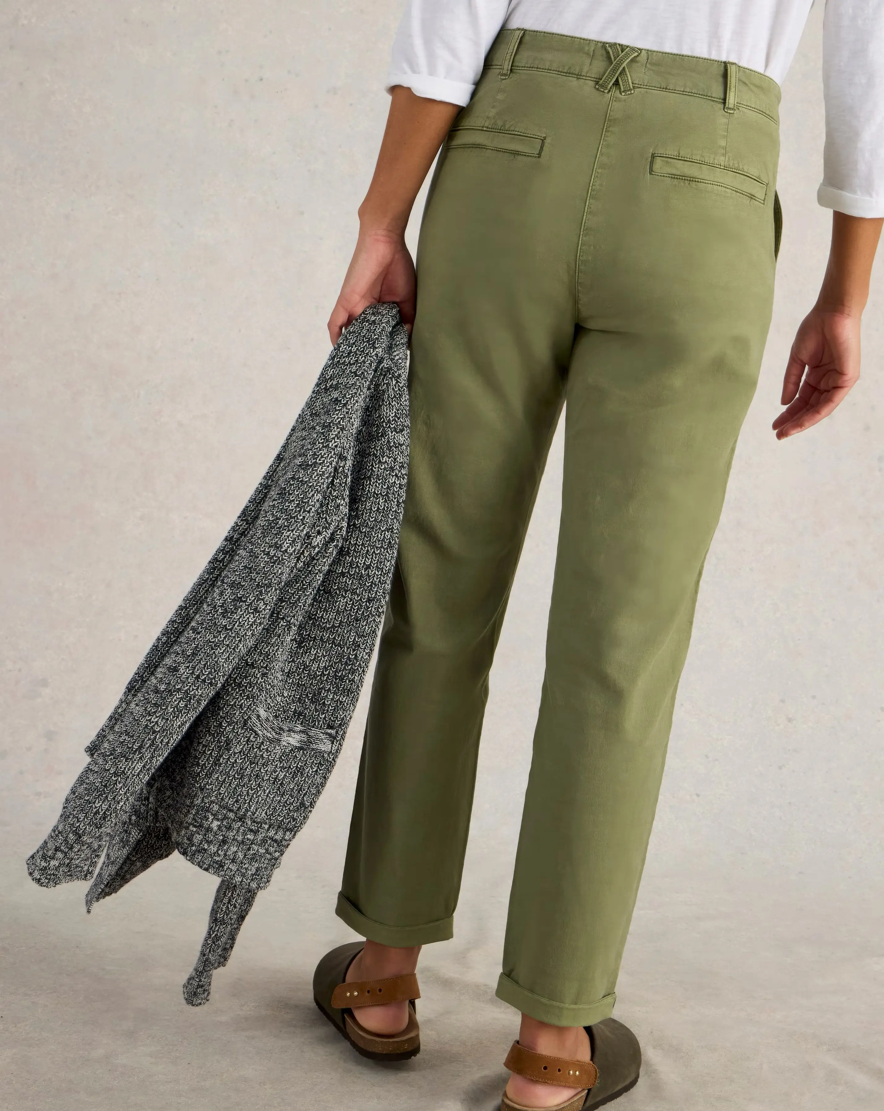 177185-white-stuff-twisted-chino-trouser-1.webp