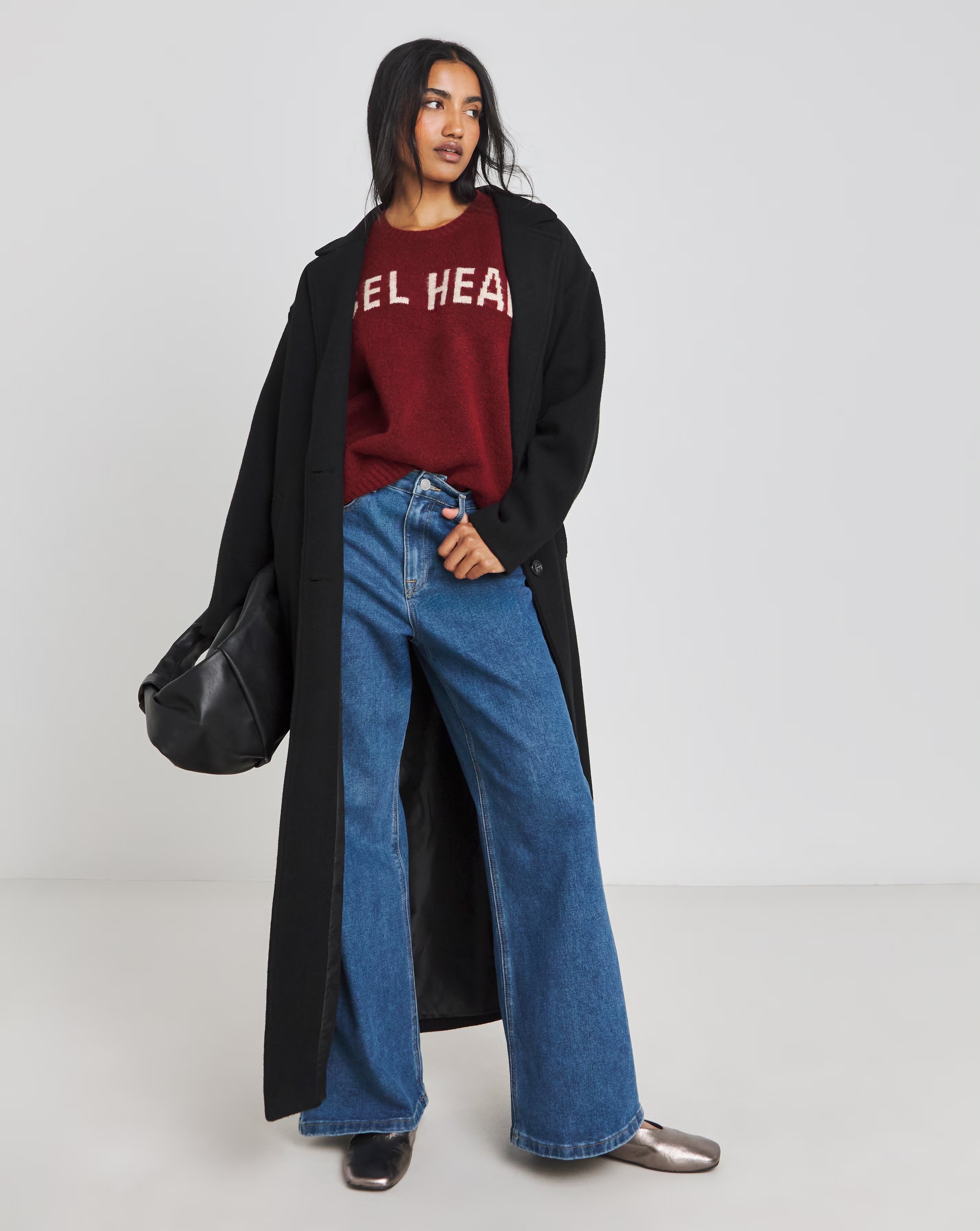 177249-religion-rebel-wool-mix-jumper-1.webp