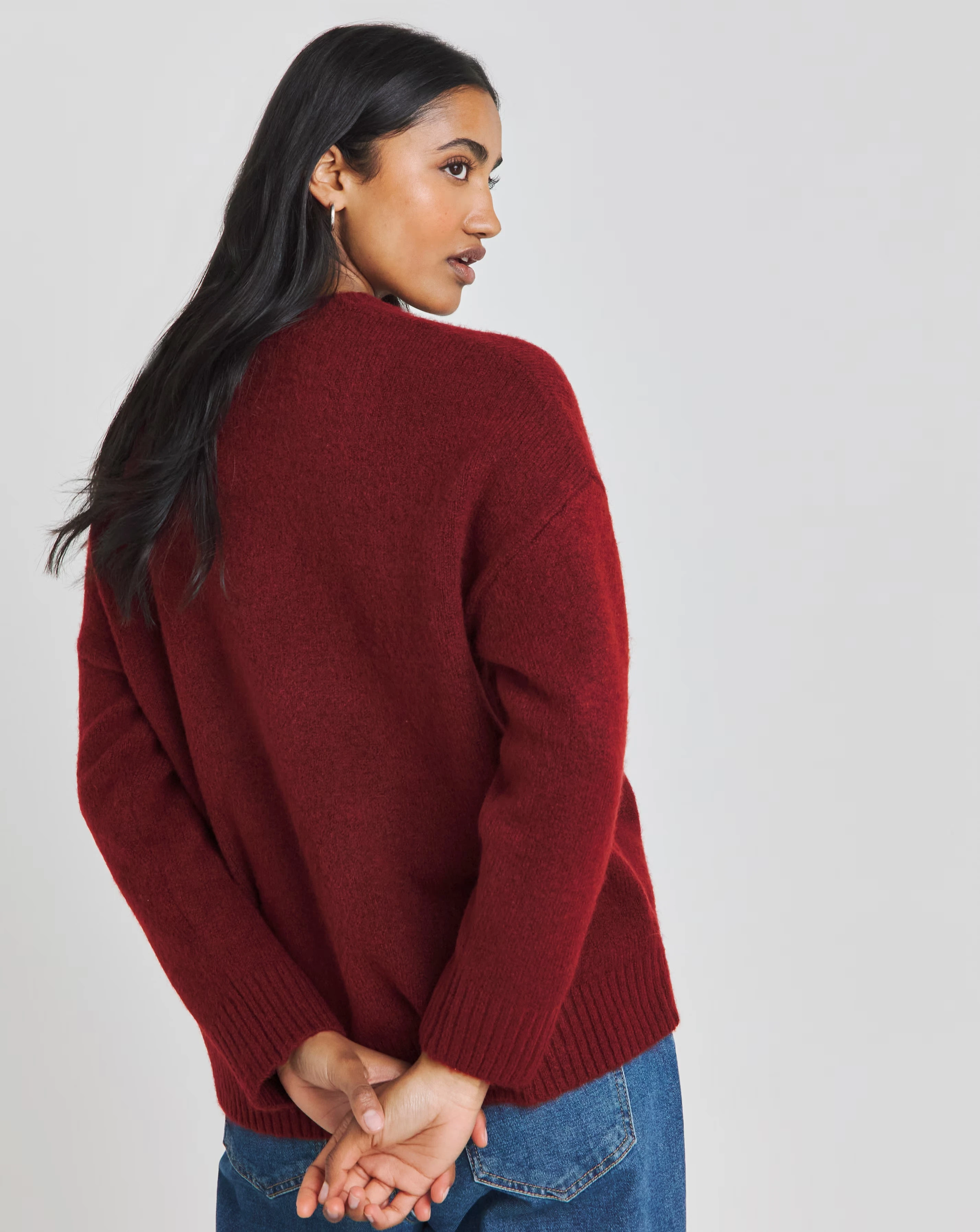 177249-religion-rebel-wool-mix-jumper-1.webp
