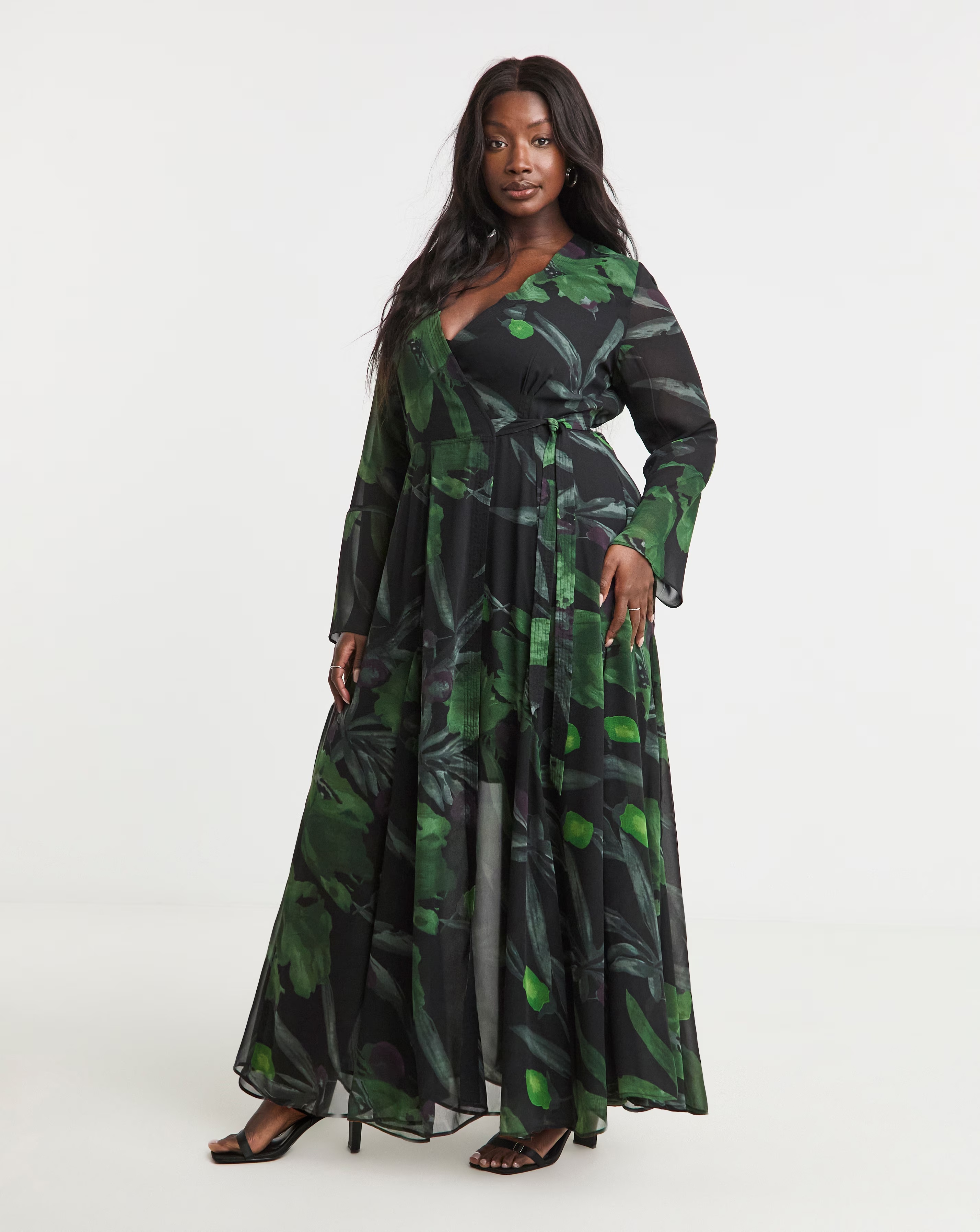 Religion Flash Maxi Dress 1 177259-religion-flash-maxi-dress-1.jpg