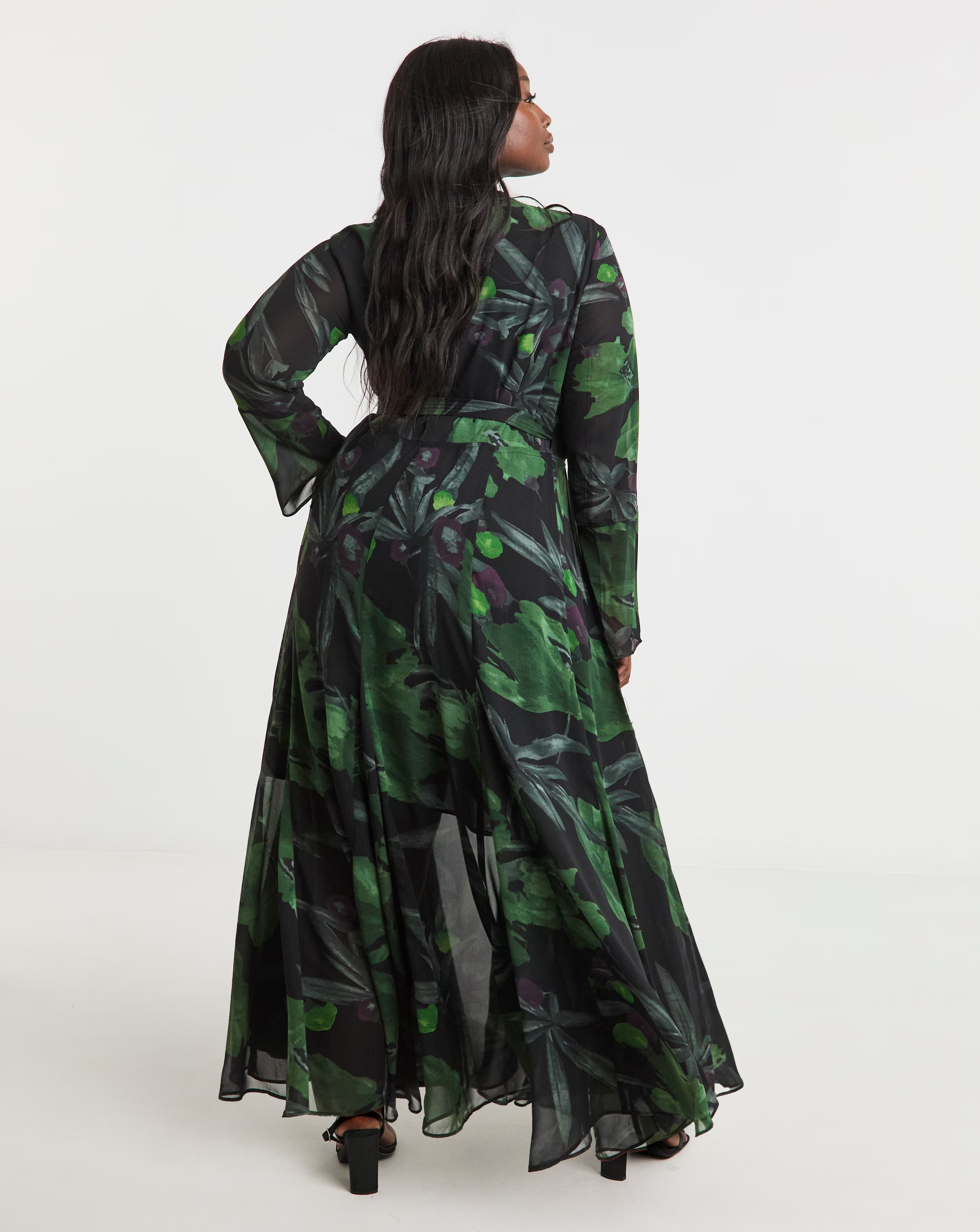 177259-religion-flash-maxi-dress-1.jpg