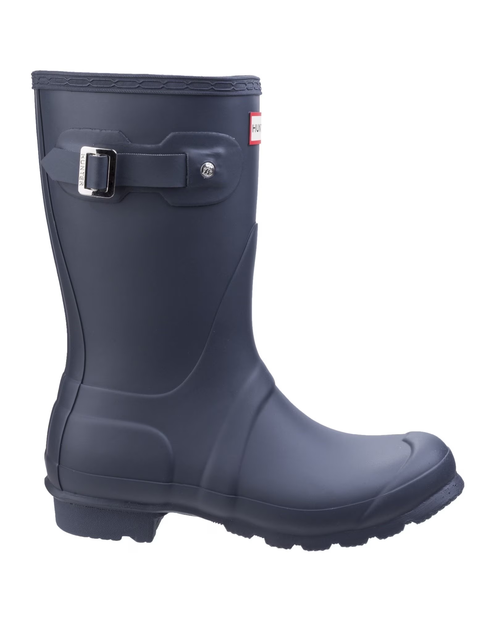 1773-hunter-women-x27-s-original-short-wellington-boots-1.jpg