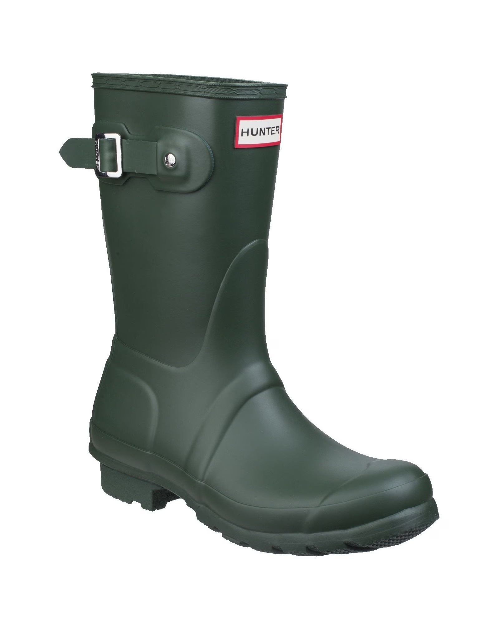 1773-hunter-women-x27-s-original-short-wellington-boots-1.jpg