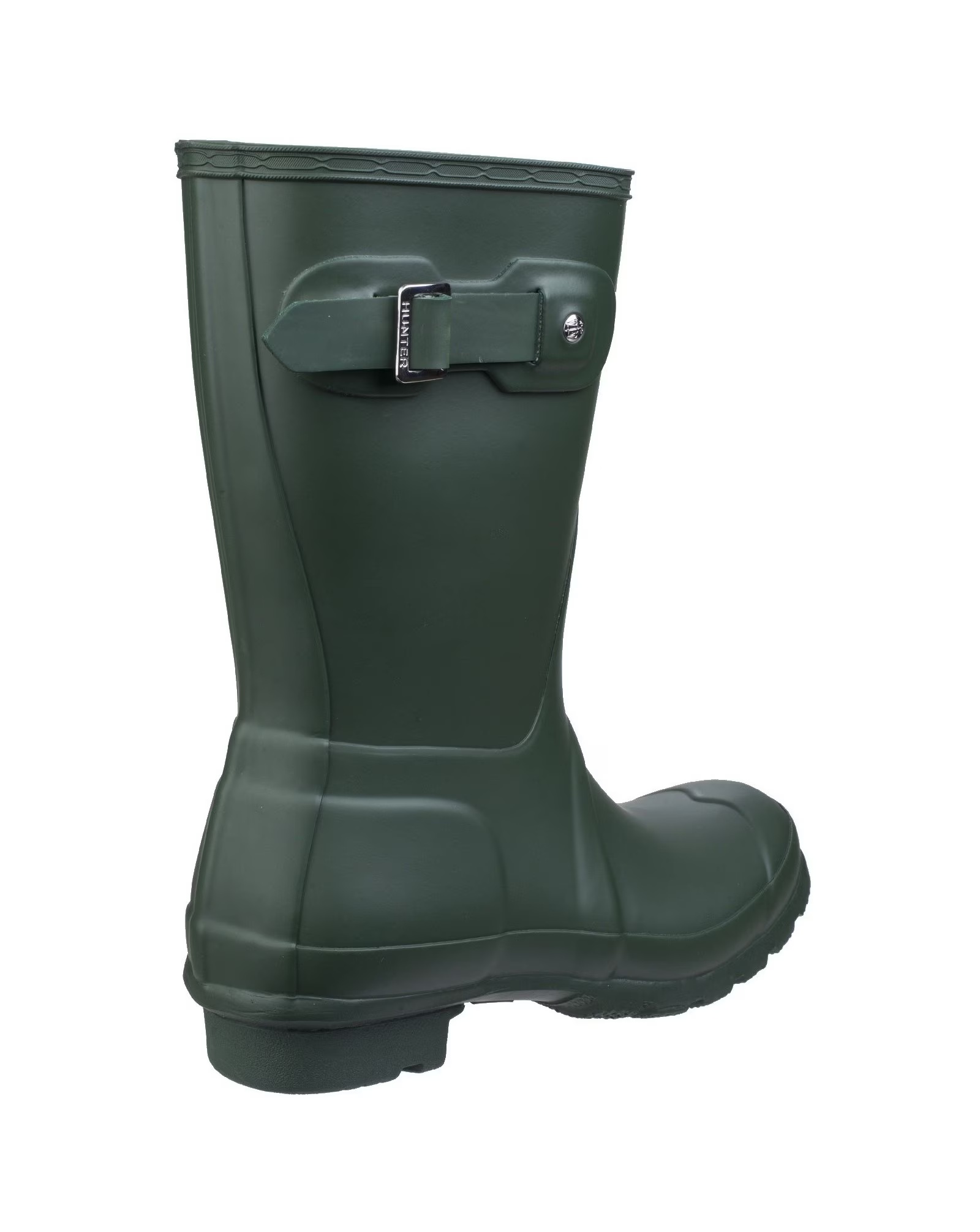 1773-hunter-women-x27-s-original-short-wellington-boots-1.jpg