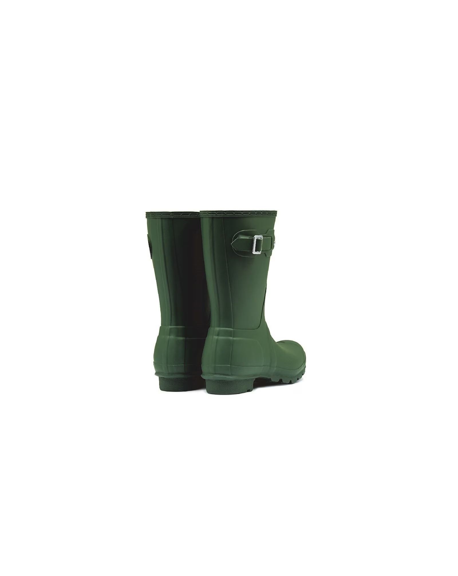 1773-hunter-women-x27-s-original-short-wellington-boots-1.jpg