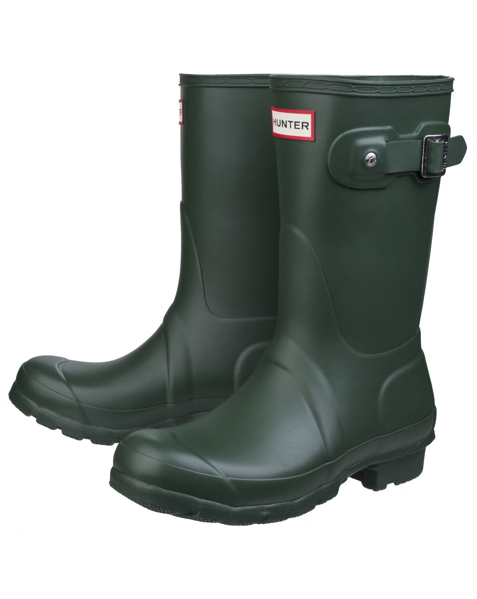 1773-hunter-women-x27-s-original-short-wellington-boots-1.jpg