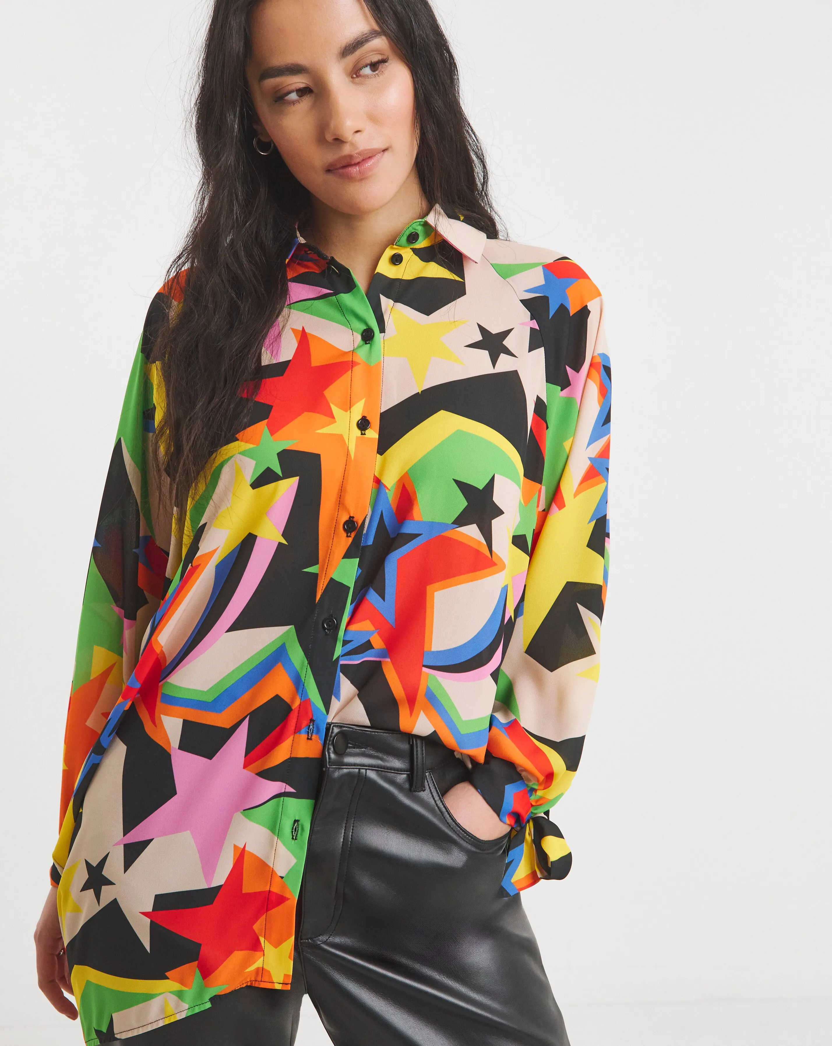 177310-twisted-wunder-stacey-ziggy-shirt-1.webp