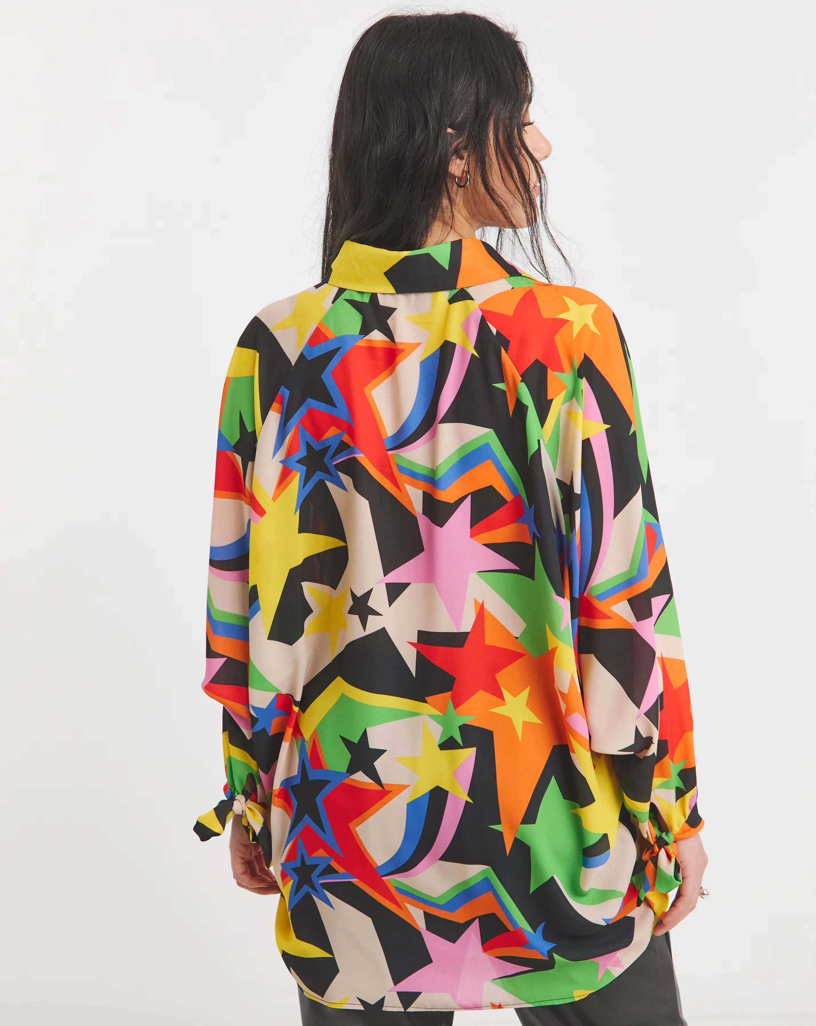177310-twisted-wunder-stacey-ziggy-shirt-1.webp