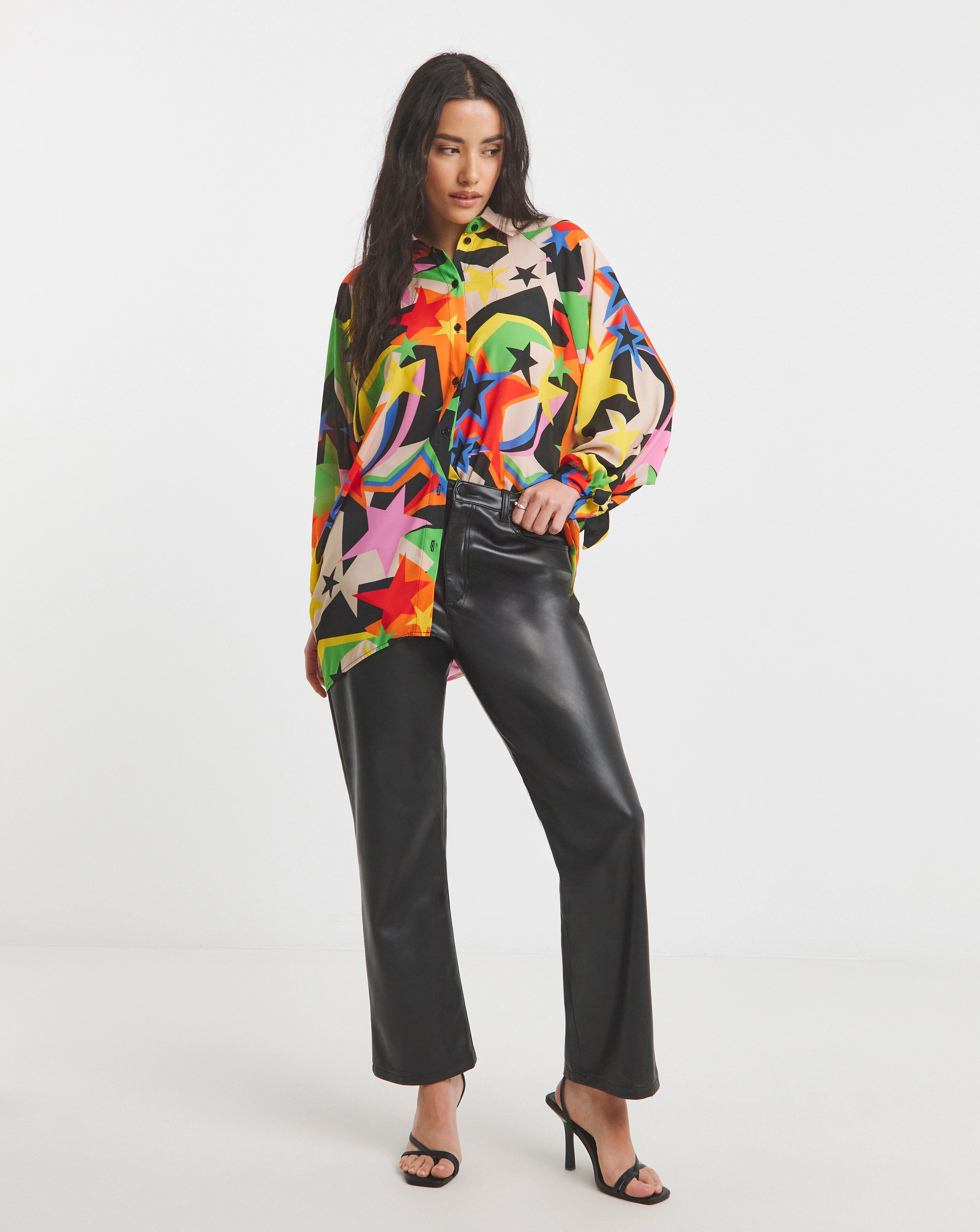 177310-twisted-wunder-stacey-ziggy-shirt-1.webp