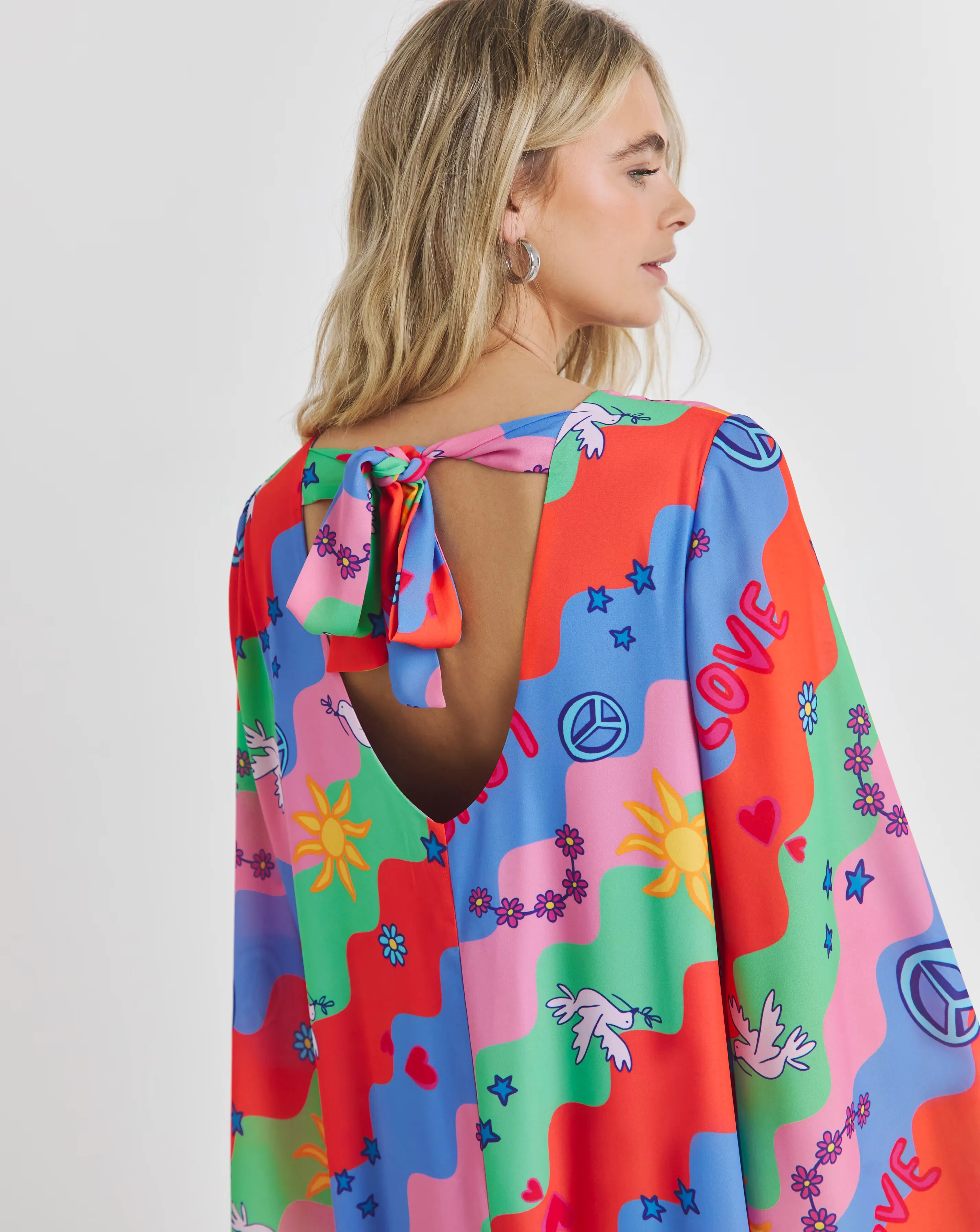 177354-twisted-wunder-alaska-chiffon-maxi-dress-1.jpg