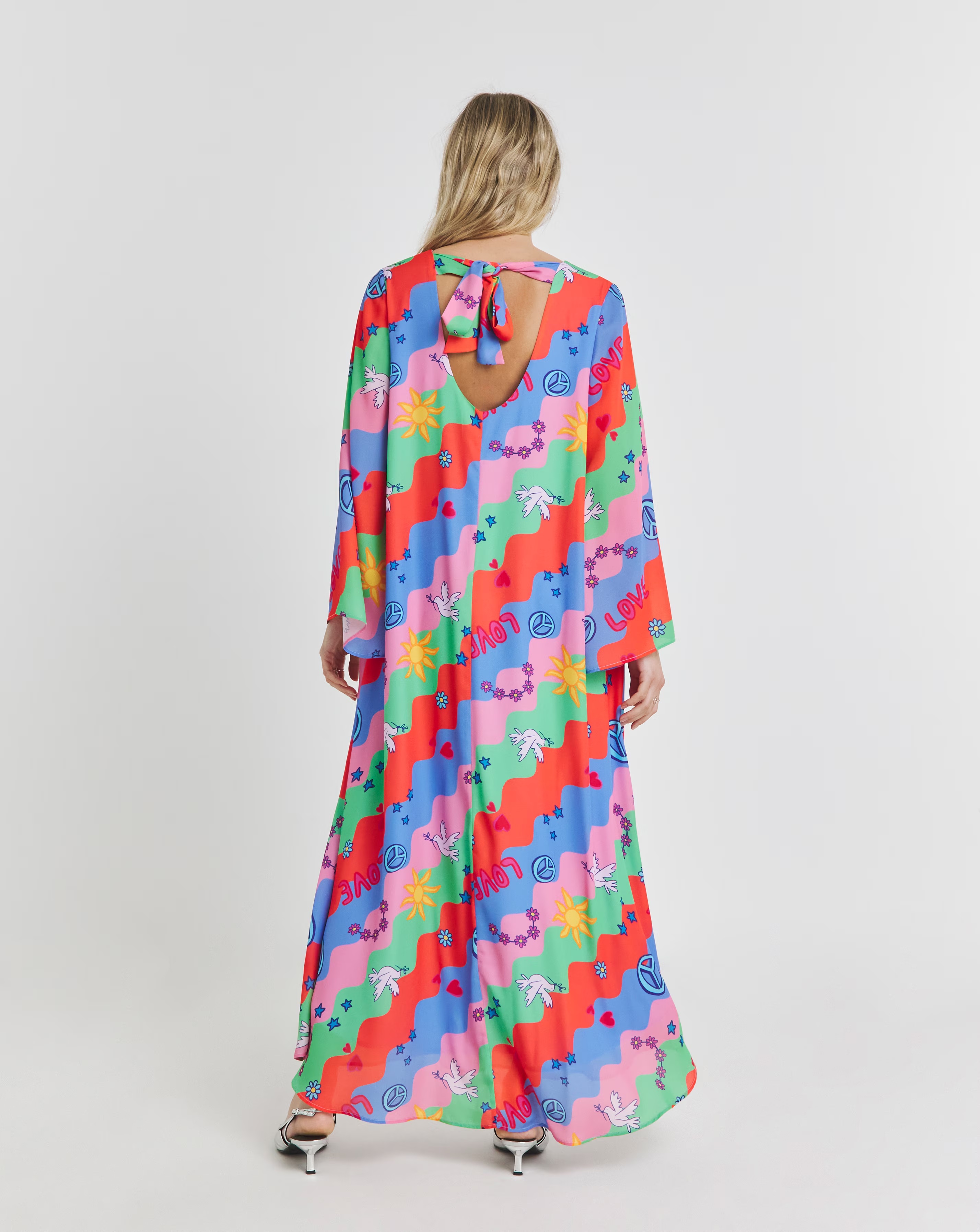 177354-twisted-wunder-alaska-chiffon-maxi-dress-1.jpg