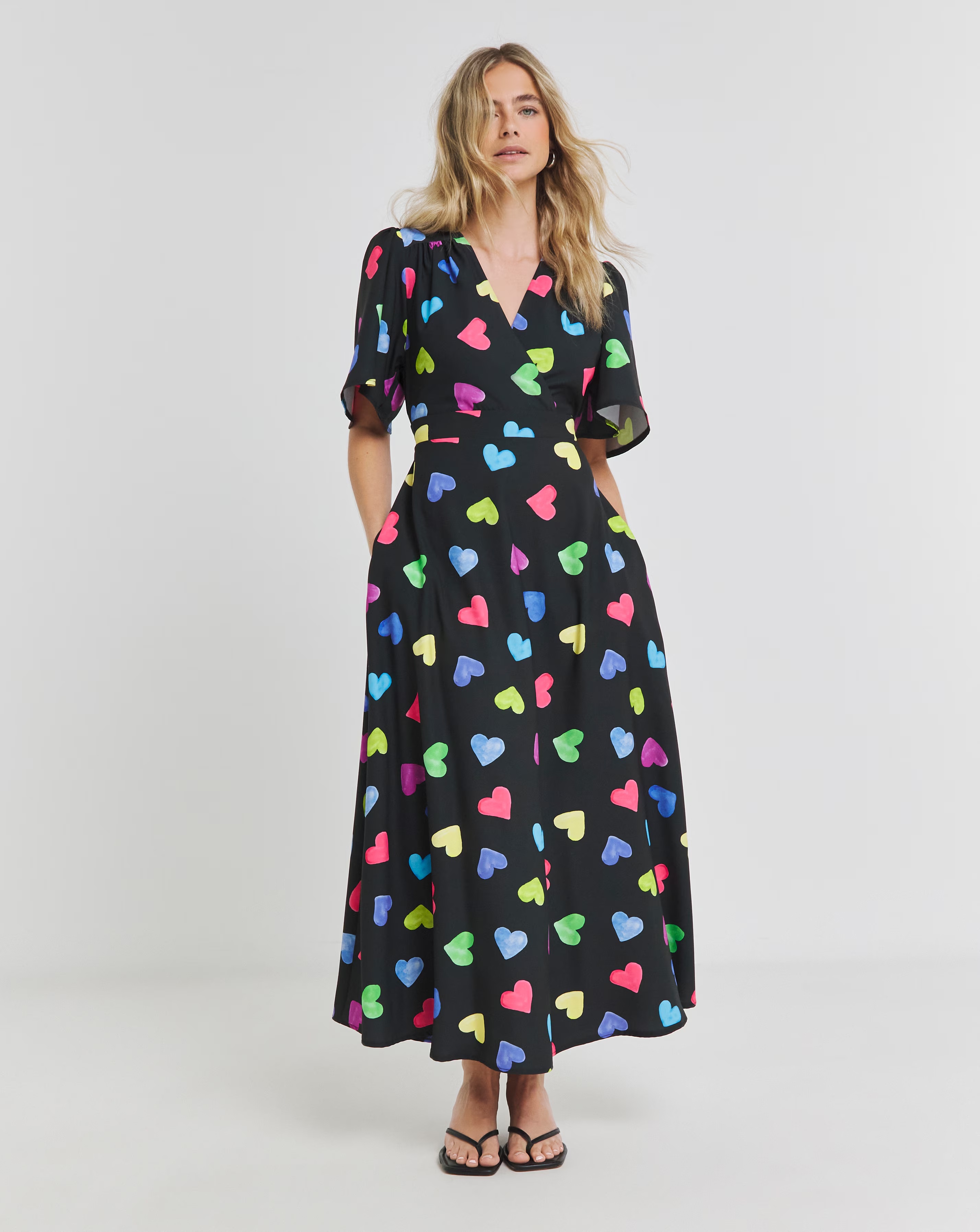 177387-twisted-wunder-joni-woven-maxi-dress-1.jpg