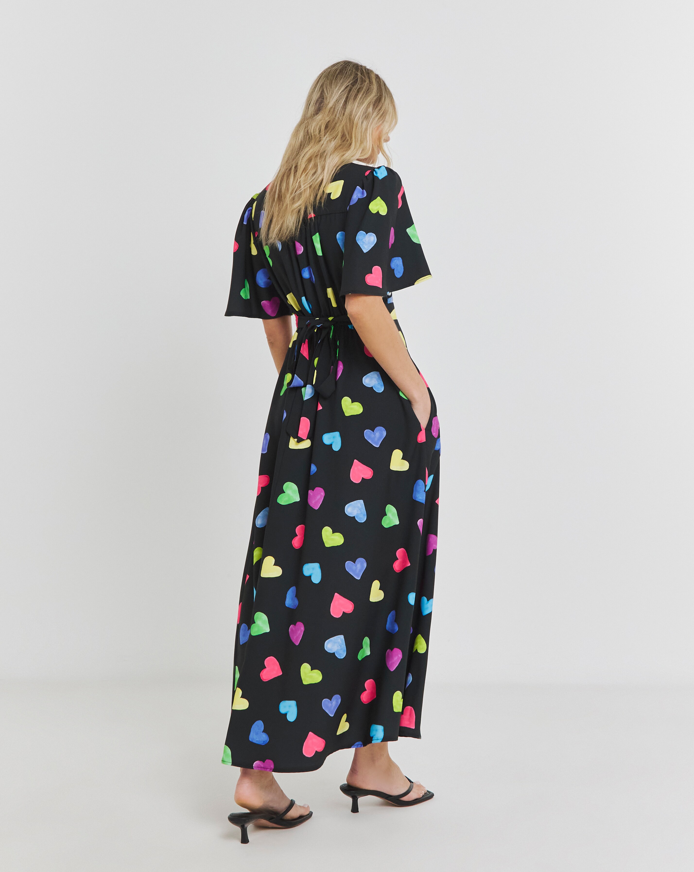 177387-twisted-wunder-joni-woven-maxi-dress-1.jpg