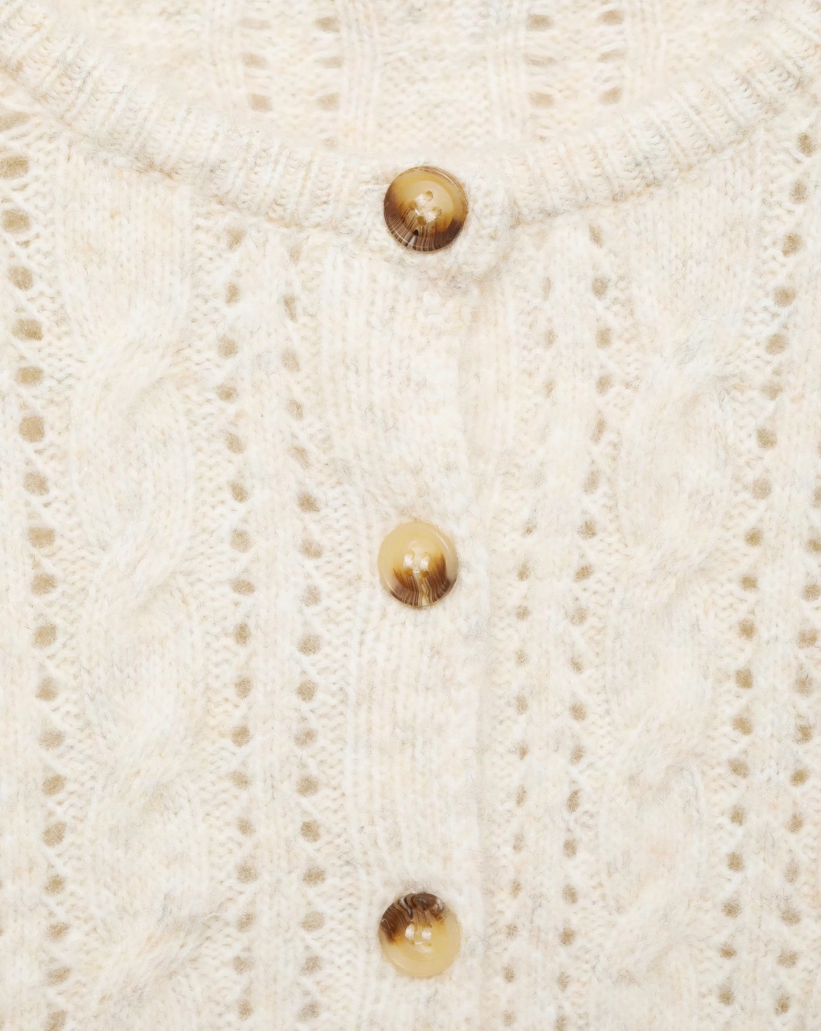 177470-mango-braided-cardigan-with-openwork-detail-1.webp