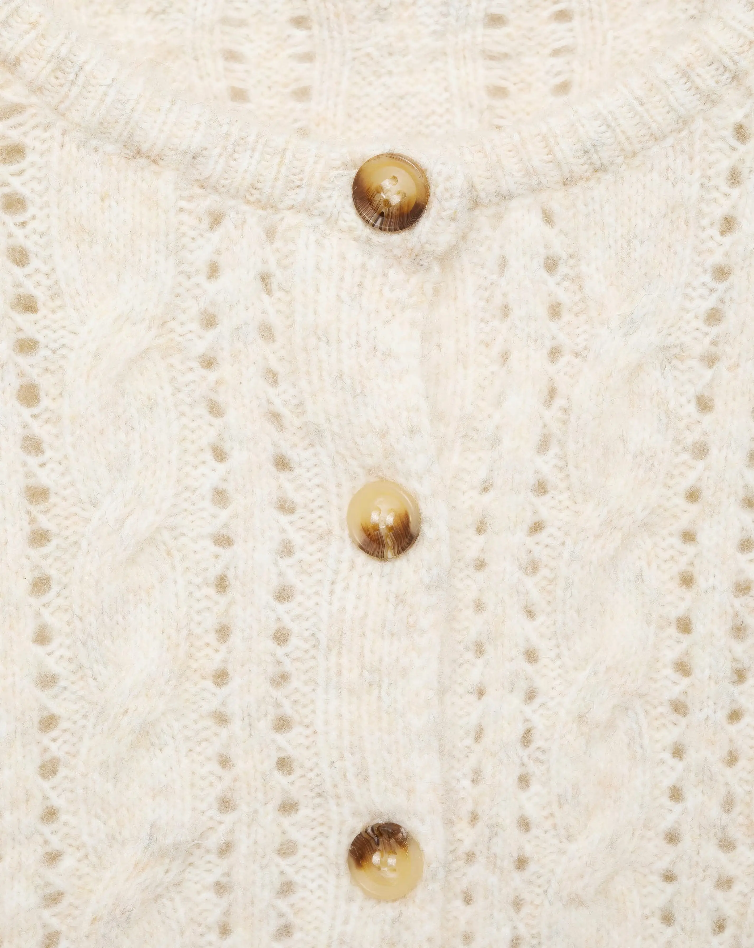 177470-mango-braided-cardigan-with-openwork-detail-1.webp