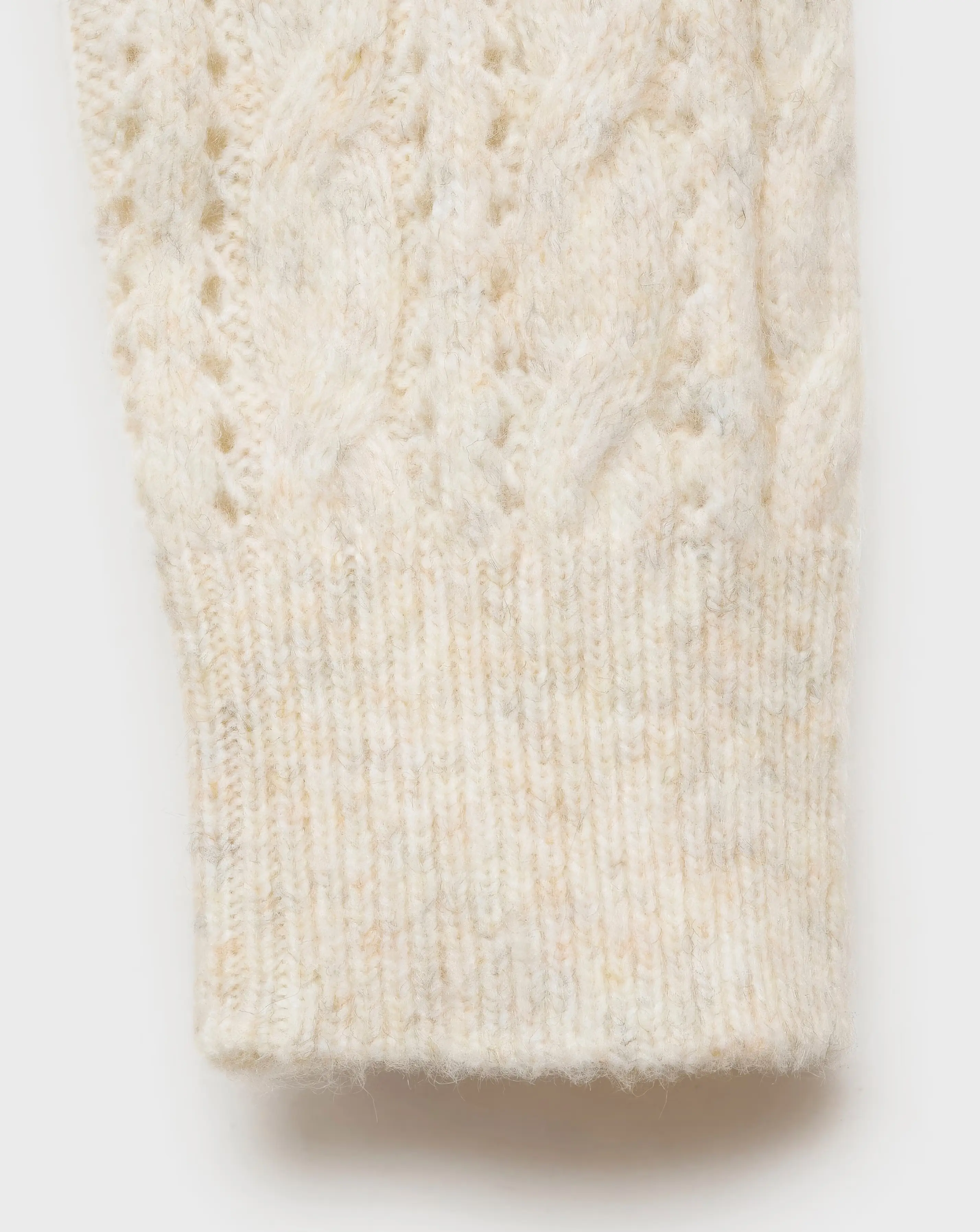 177470-mango-braided-cardigan-with-openwork-detail-1.webp