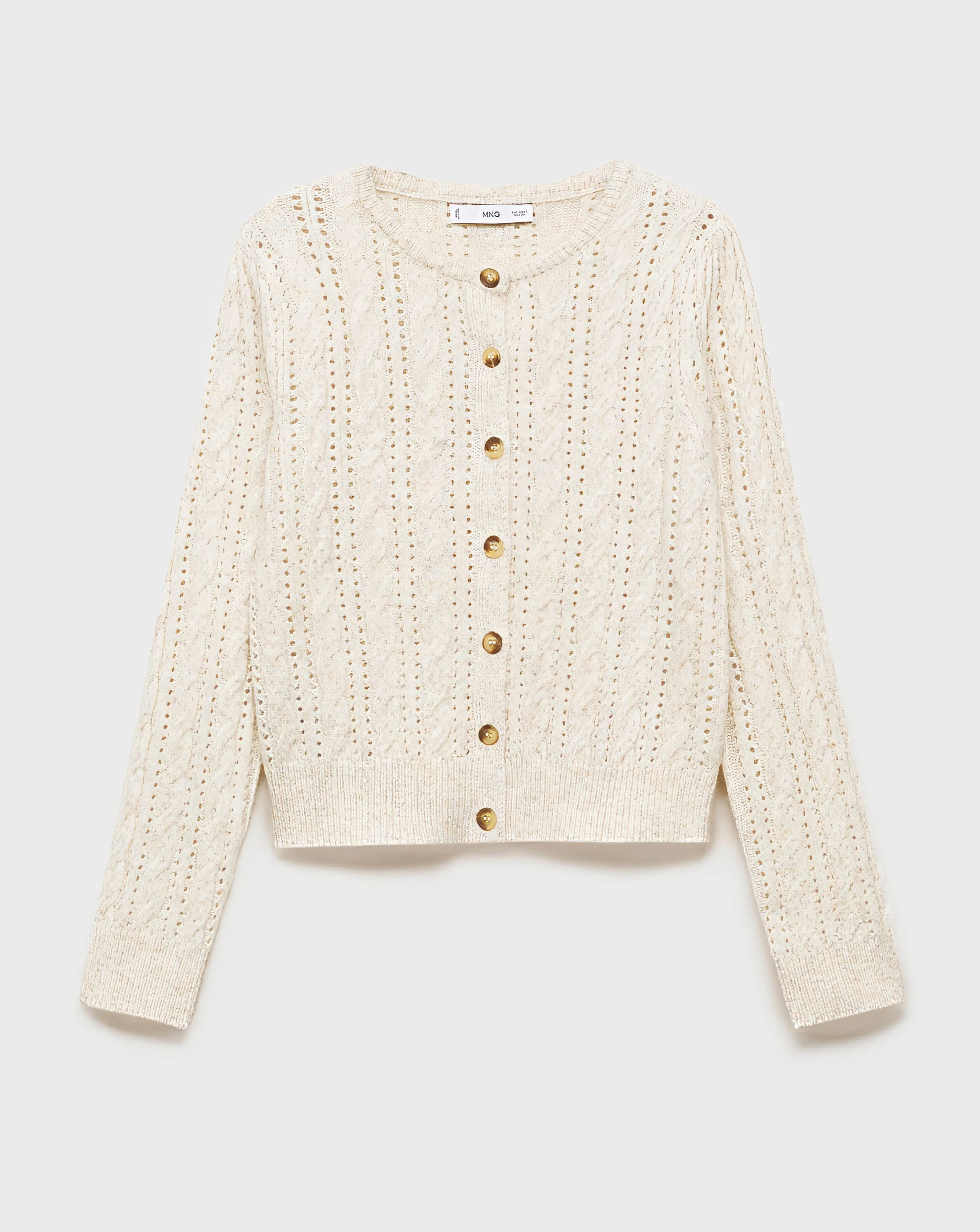 177470-mango-braided-cardigan-with-openwork-detail-1.webp
