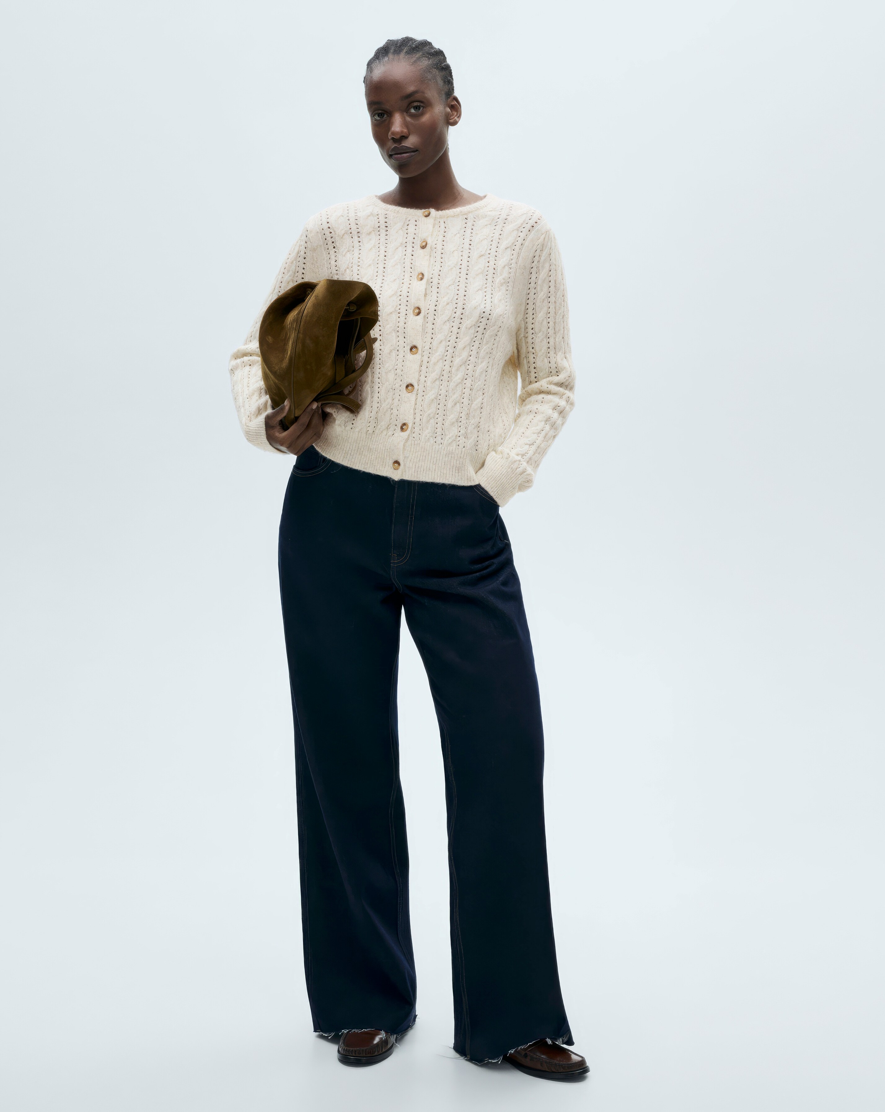 177470-mango-braided-cardigan-with-openwork-detail-1.webp