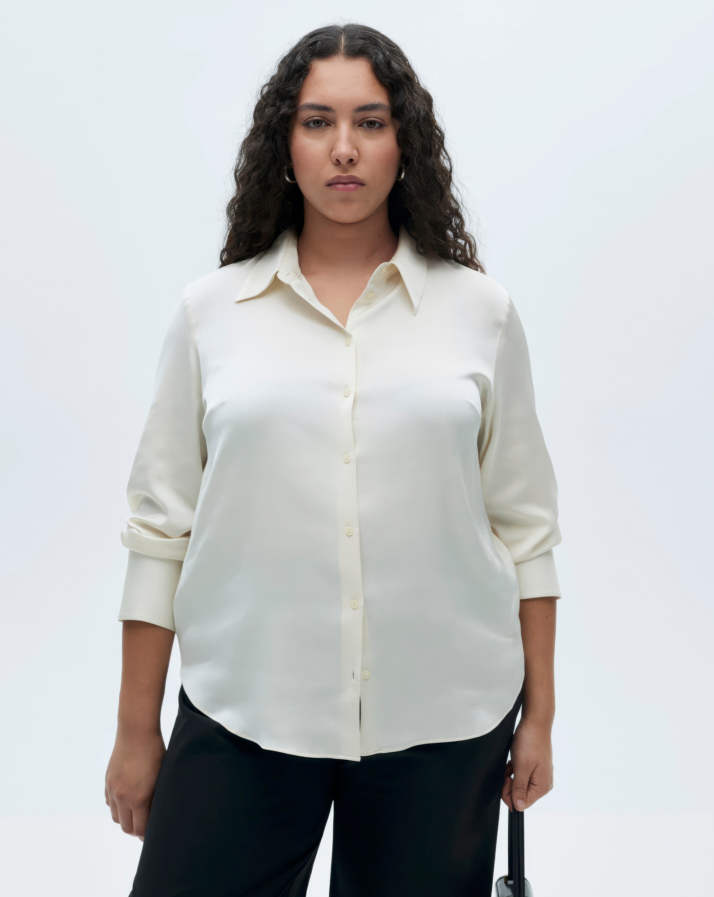 Mango Ideale Cream Shirt 1 177510-mango-ideale-cream-shirt-1.jpg