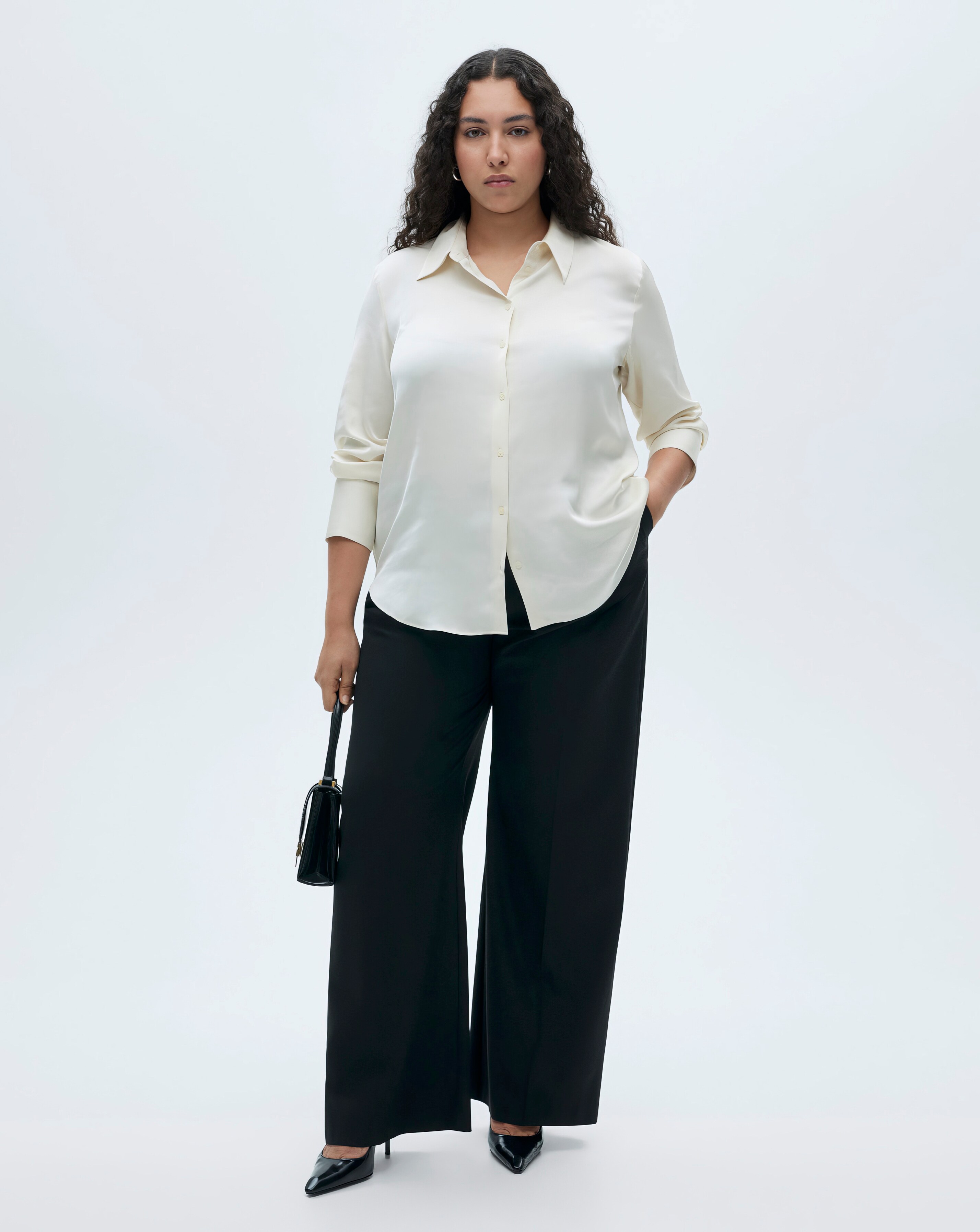 177510-mango-ideale-cream-shirt-1.jpg