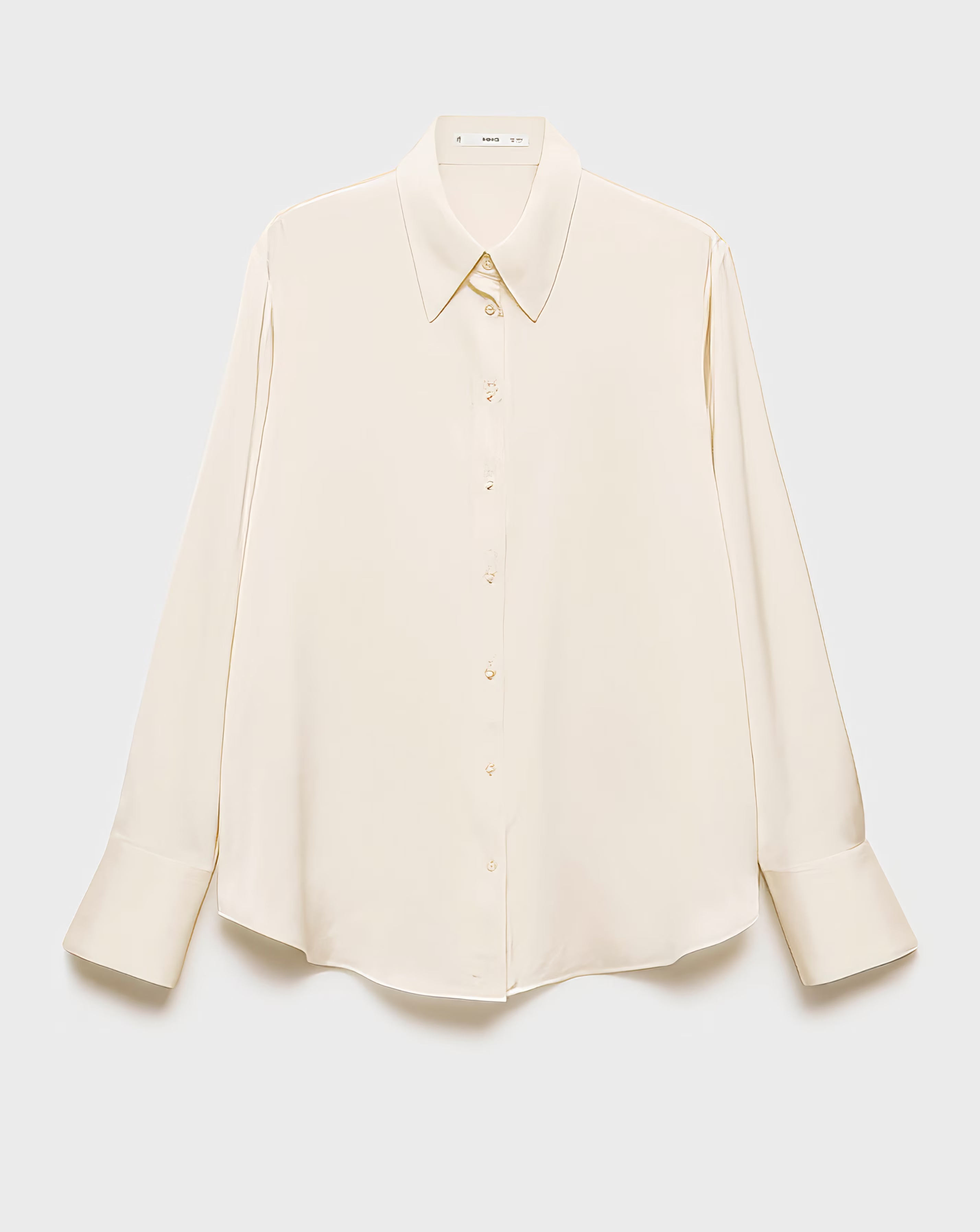177510-mango-ideale-cream-shirt-1.jpg
