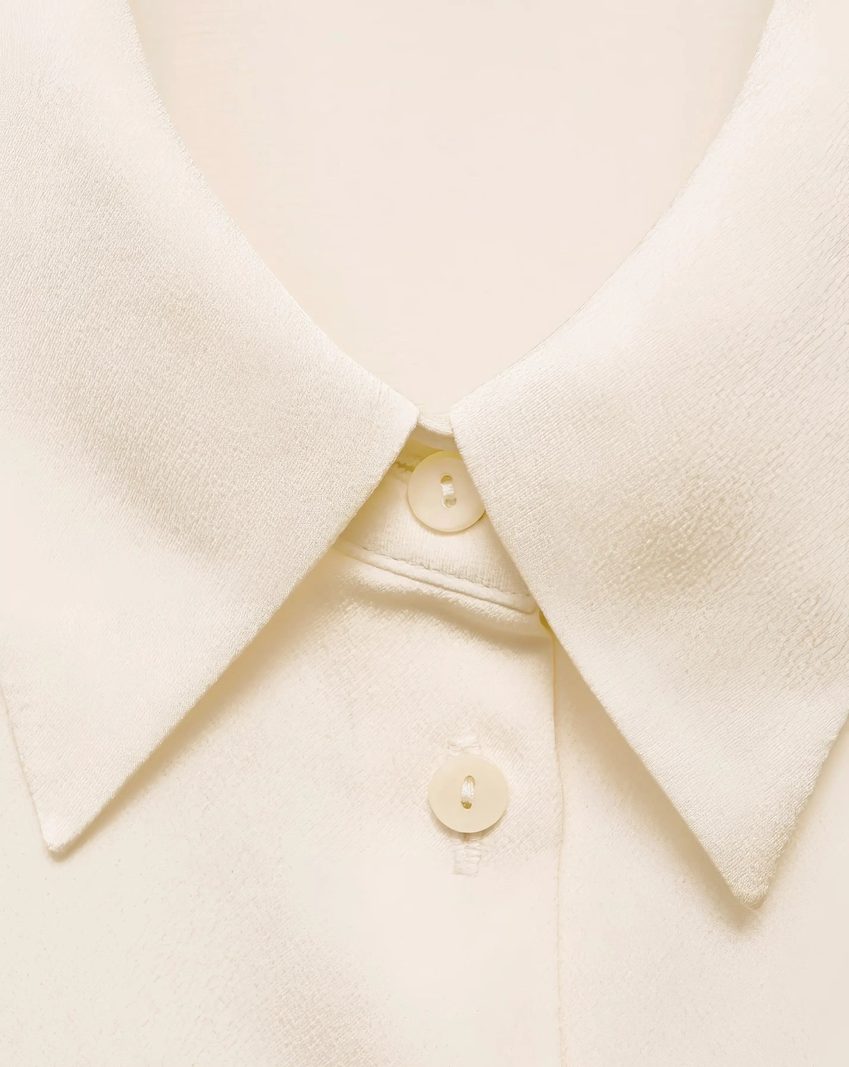 177510-mango-ideale-cream-shirt-1.jpg