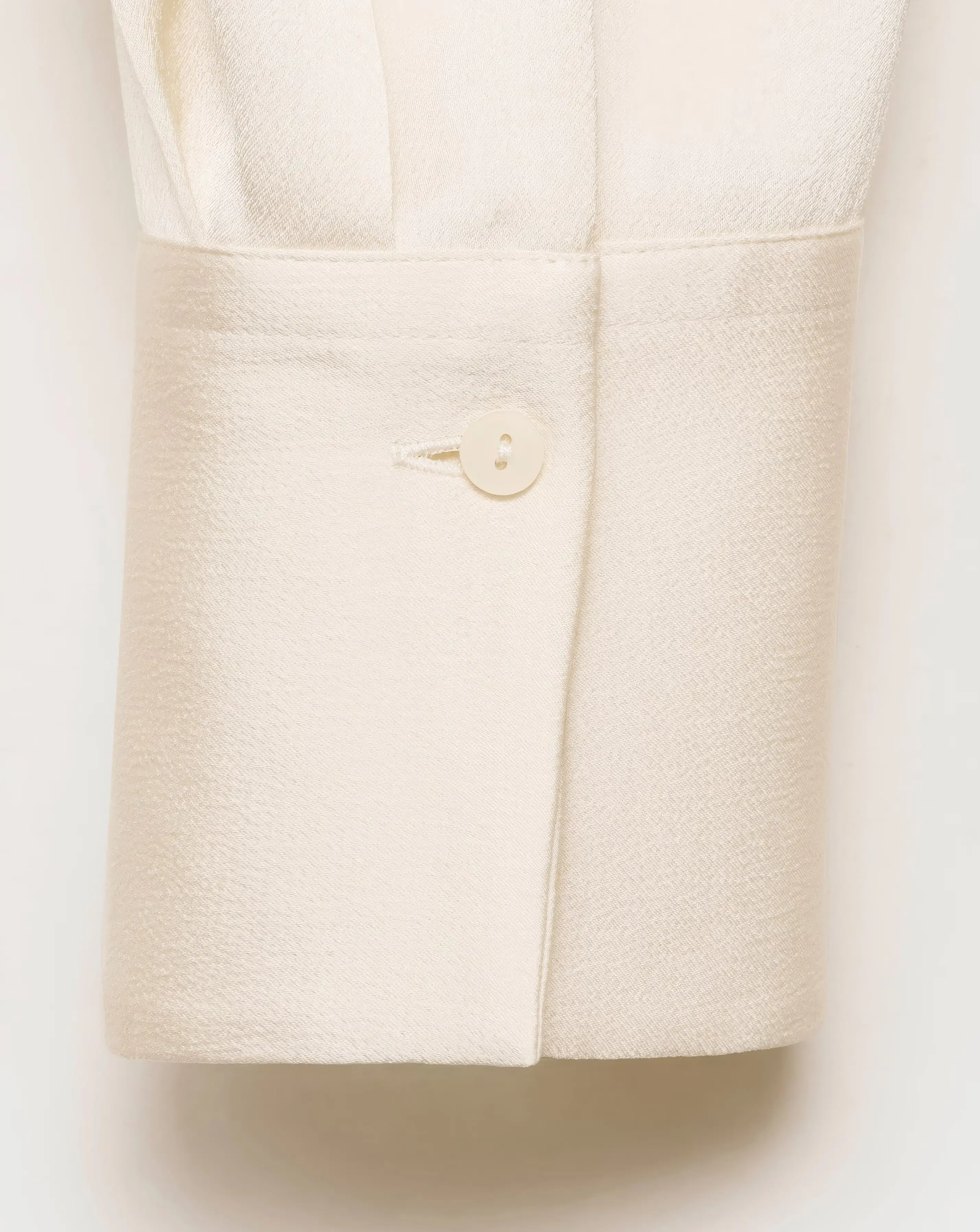 177510-mango-ideale-cream-shirt-1.jpg