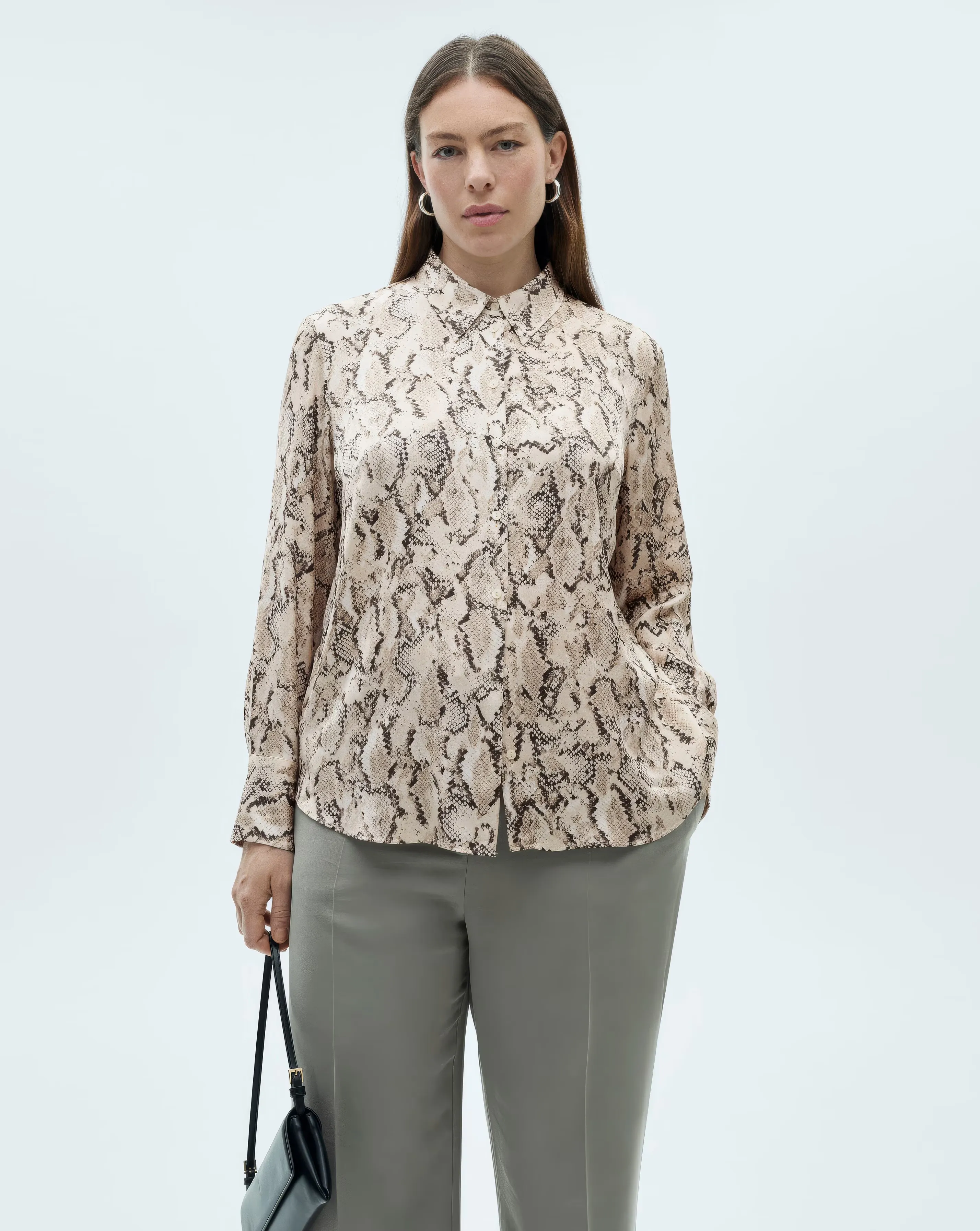 Mango Ideale Snake Print Shirt 1 177563-mango-ideale-snake-print-shirt-1.webp