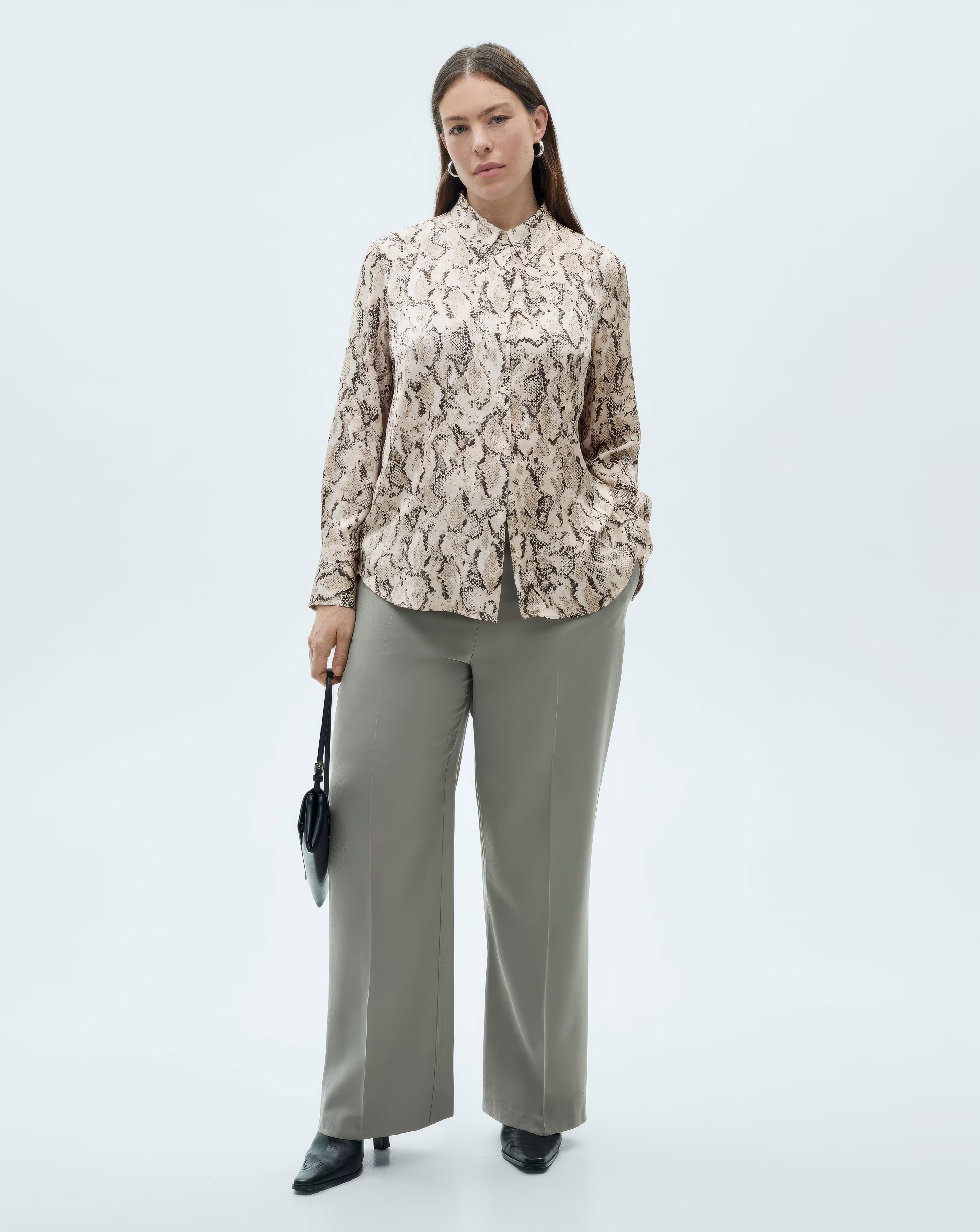 177563-mango-ideale-snake-print-shirt-1.webp