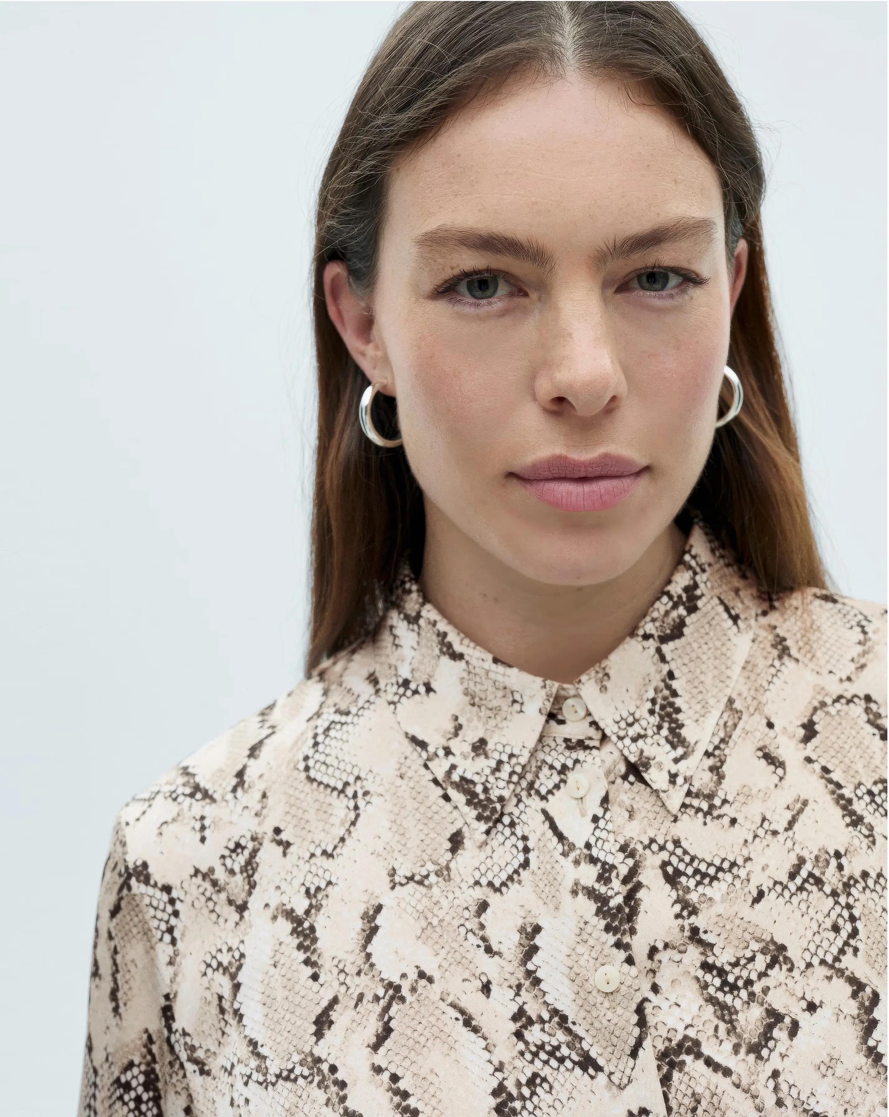 177563-mango-ideale-snake-print-shirt-1.webp