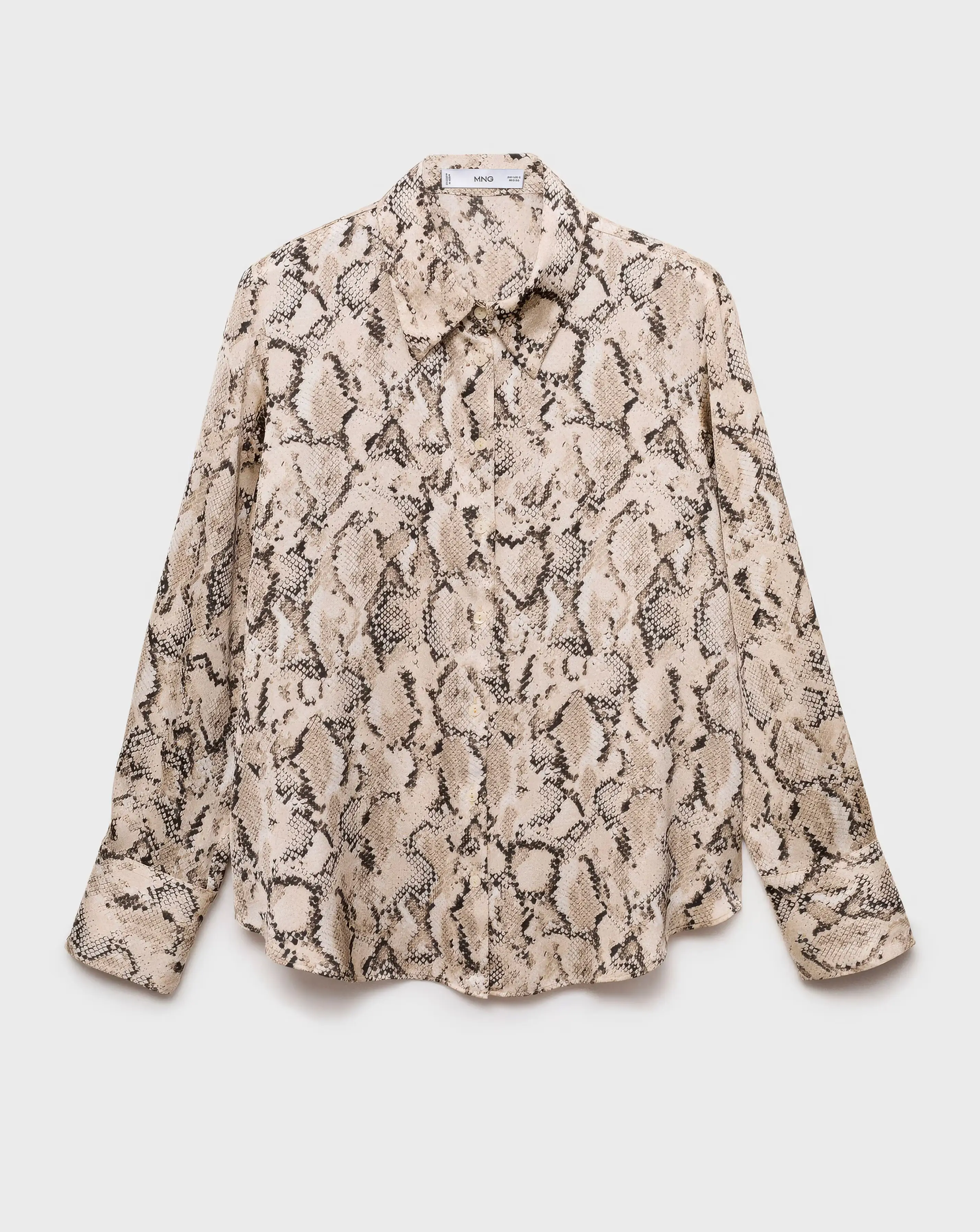 177563-mango-ideale-snake-print-shirt-1.webp