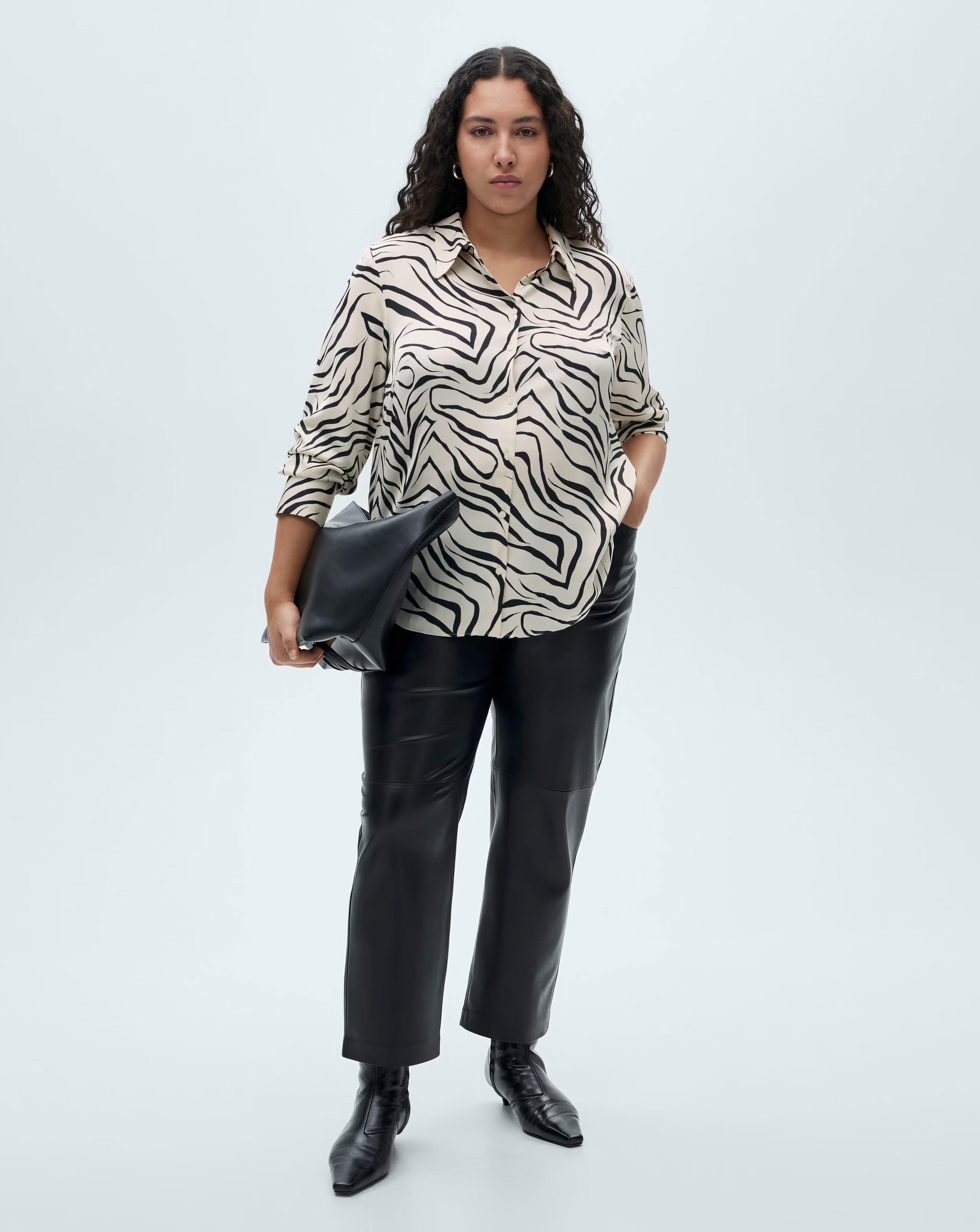177573-mango-ideale-zebra-print-shirt-1.webp
