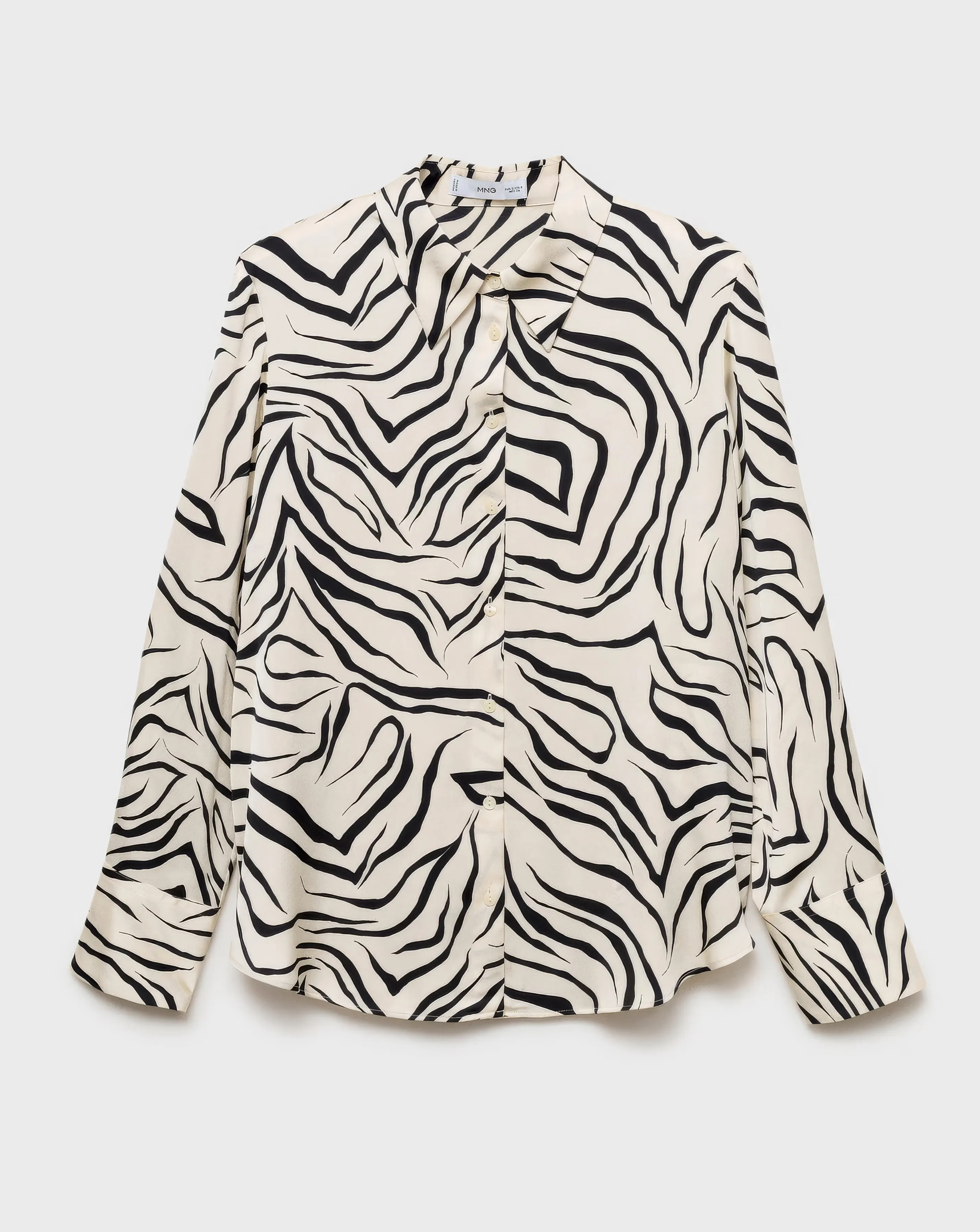 177573-mango-ideale-zebra-print-shirt-1.webp