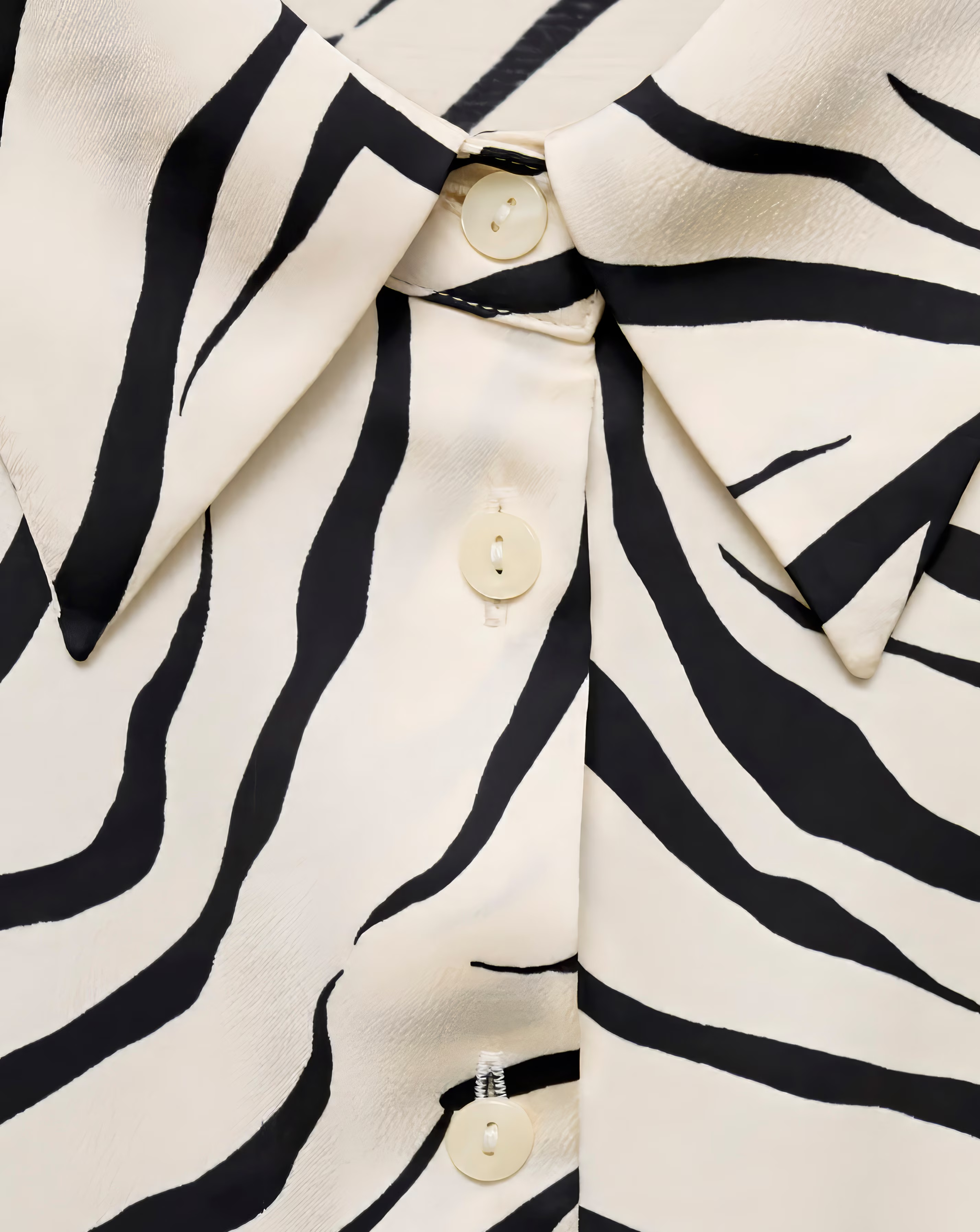 177573-mango-ideale-zebra-print-shirt-1.webp
