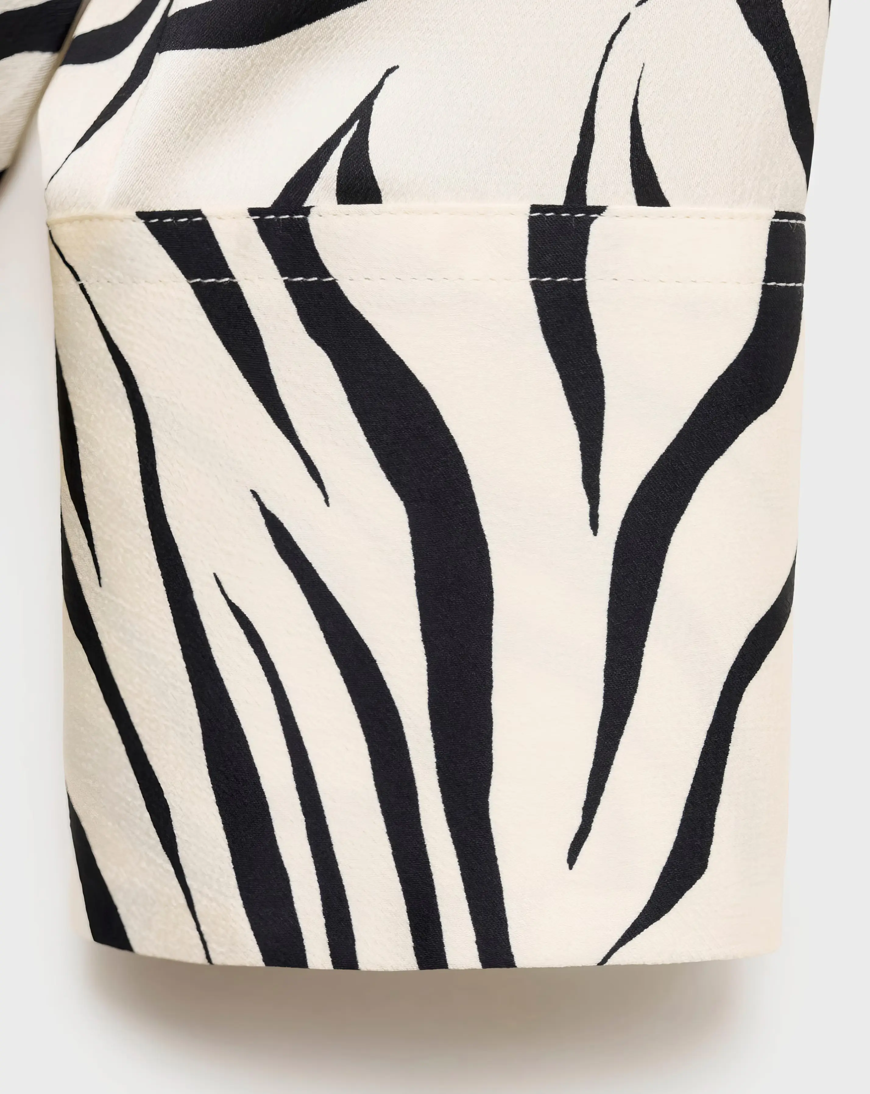 177573-mango-ideale-zebra-print-shirt-1.webp
