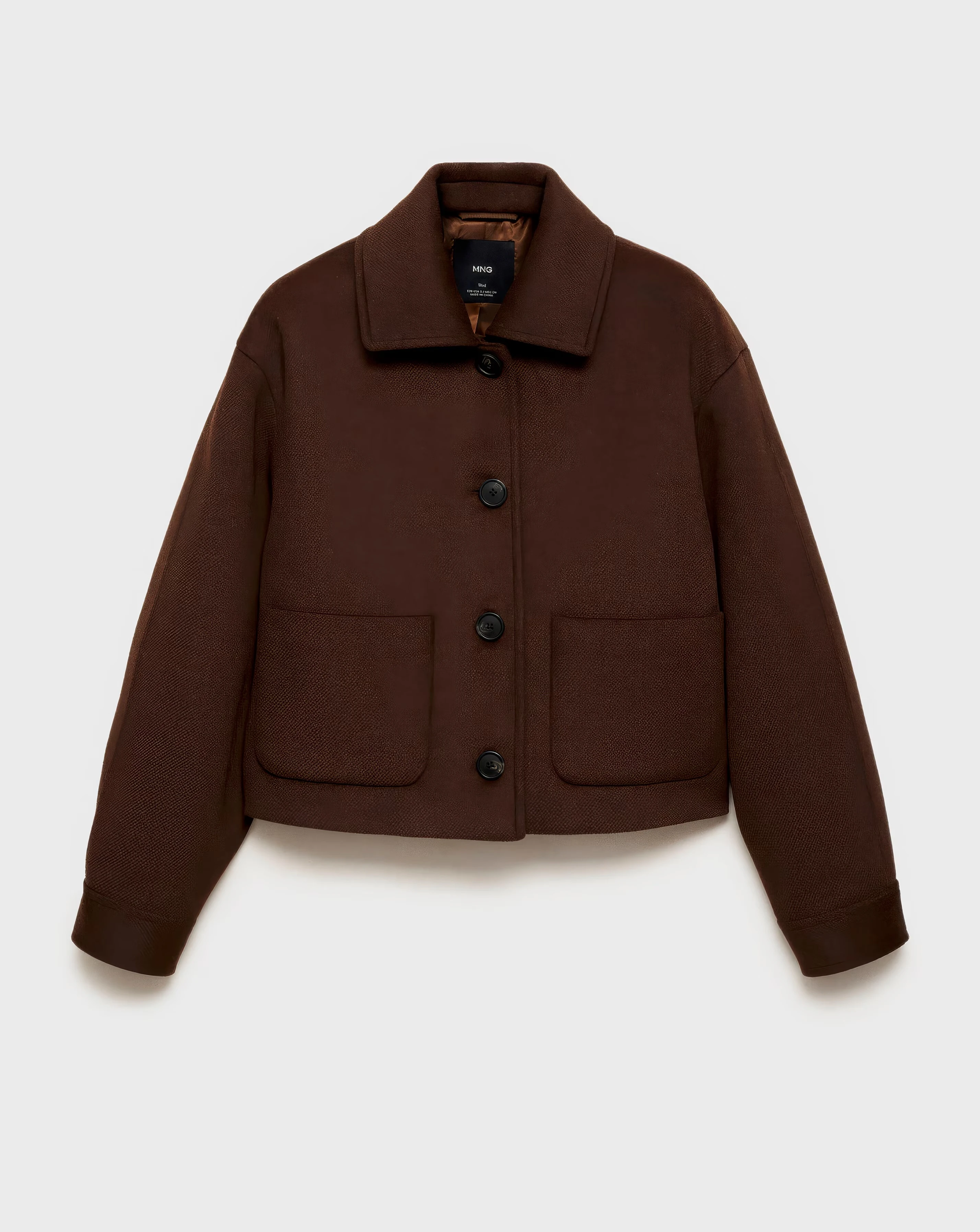 177583-mango-wool-jacket-with-pockets-1.webp