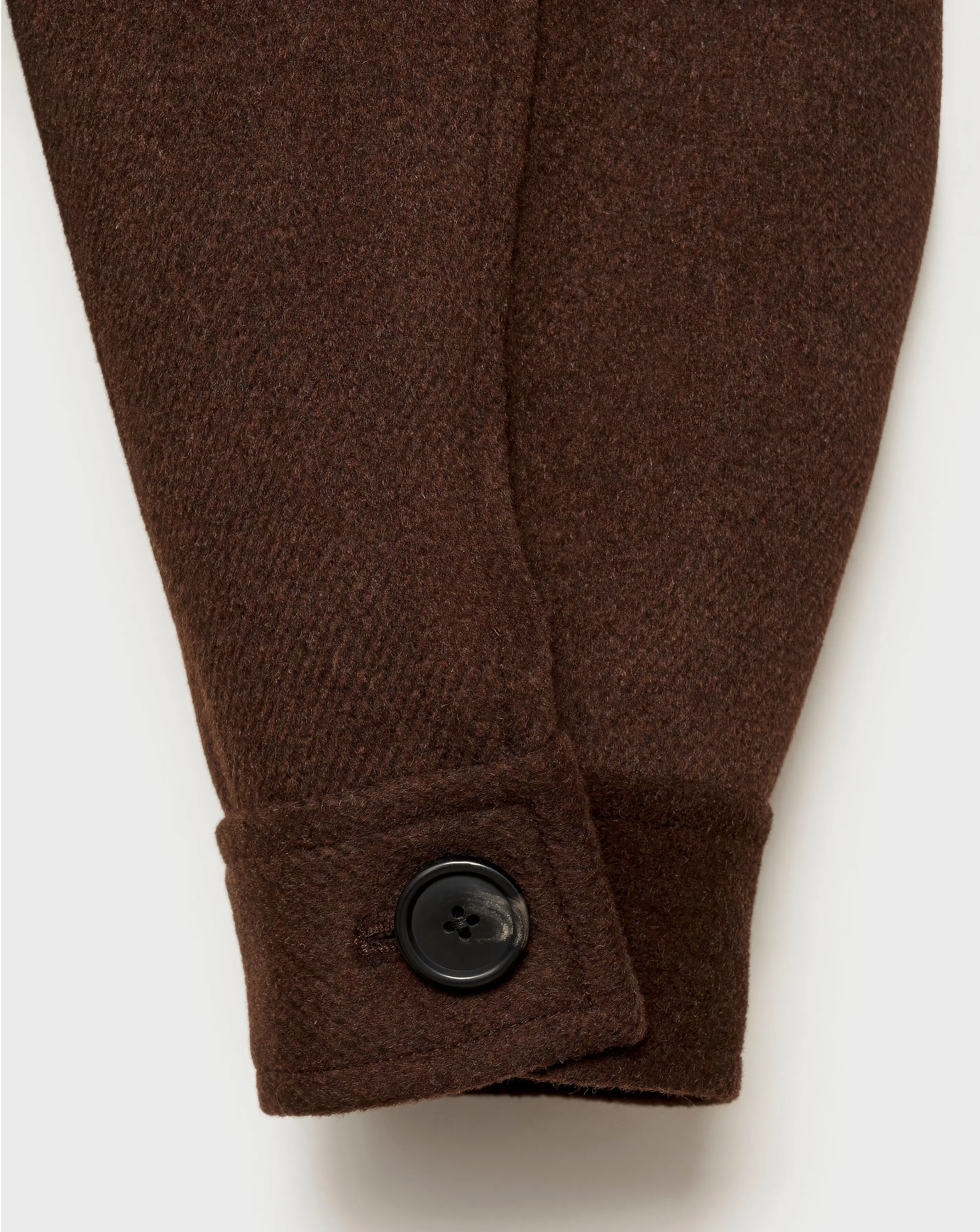 177583-mango-wool-jacket-with-pockets-1.webp