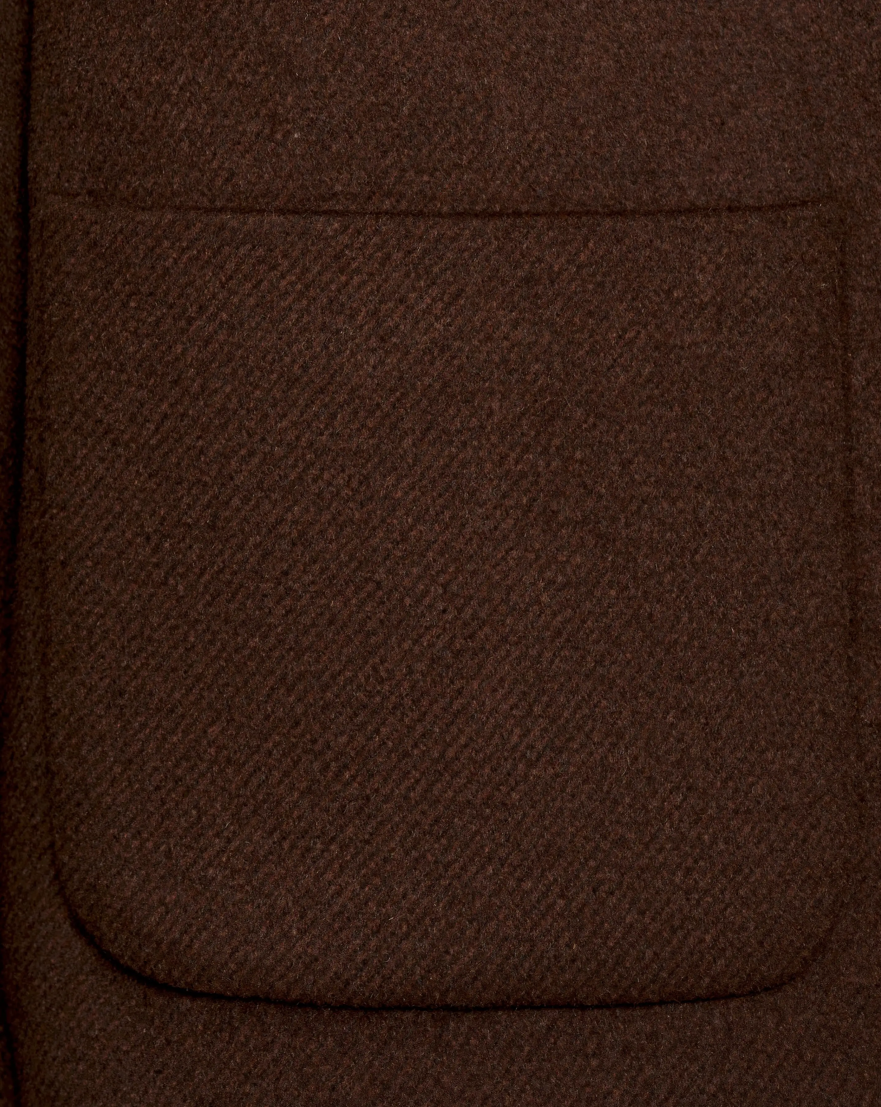 177583-mango-wool-jacket-with-pockets-1.webp