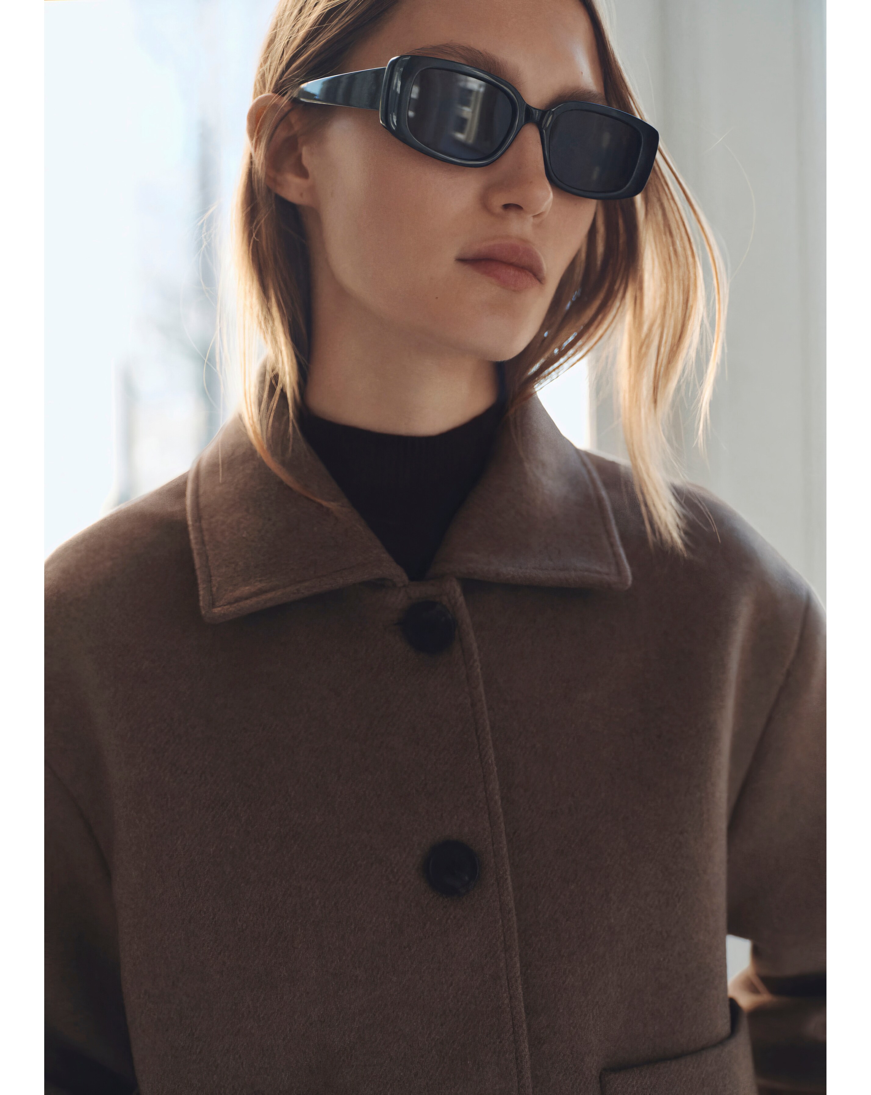 177583-mango-wool-jacket-with-pockets-1.webp
