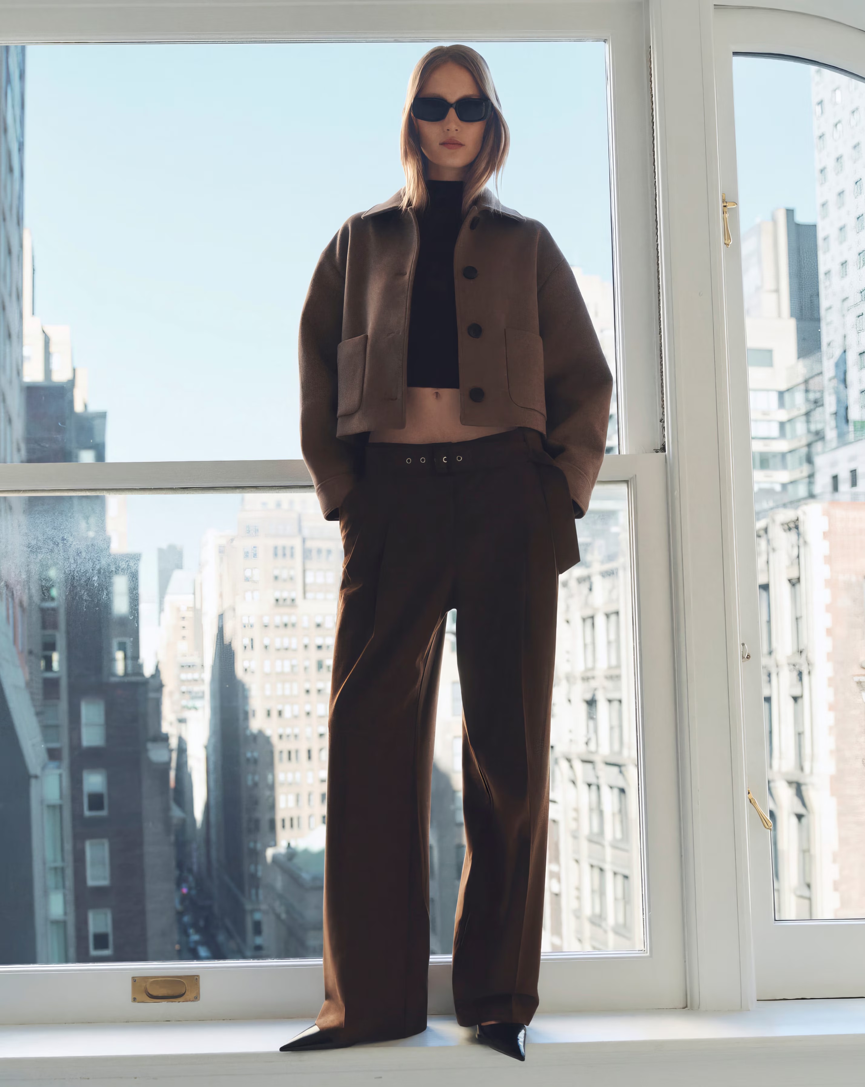 177583-mango-wool-jacket-with-pockets-1.webp