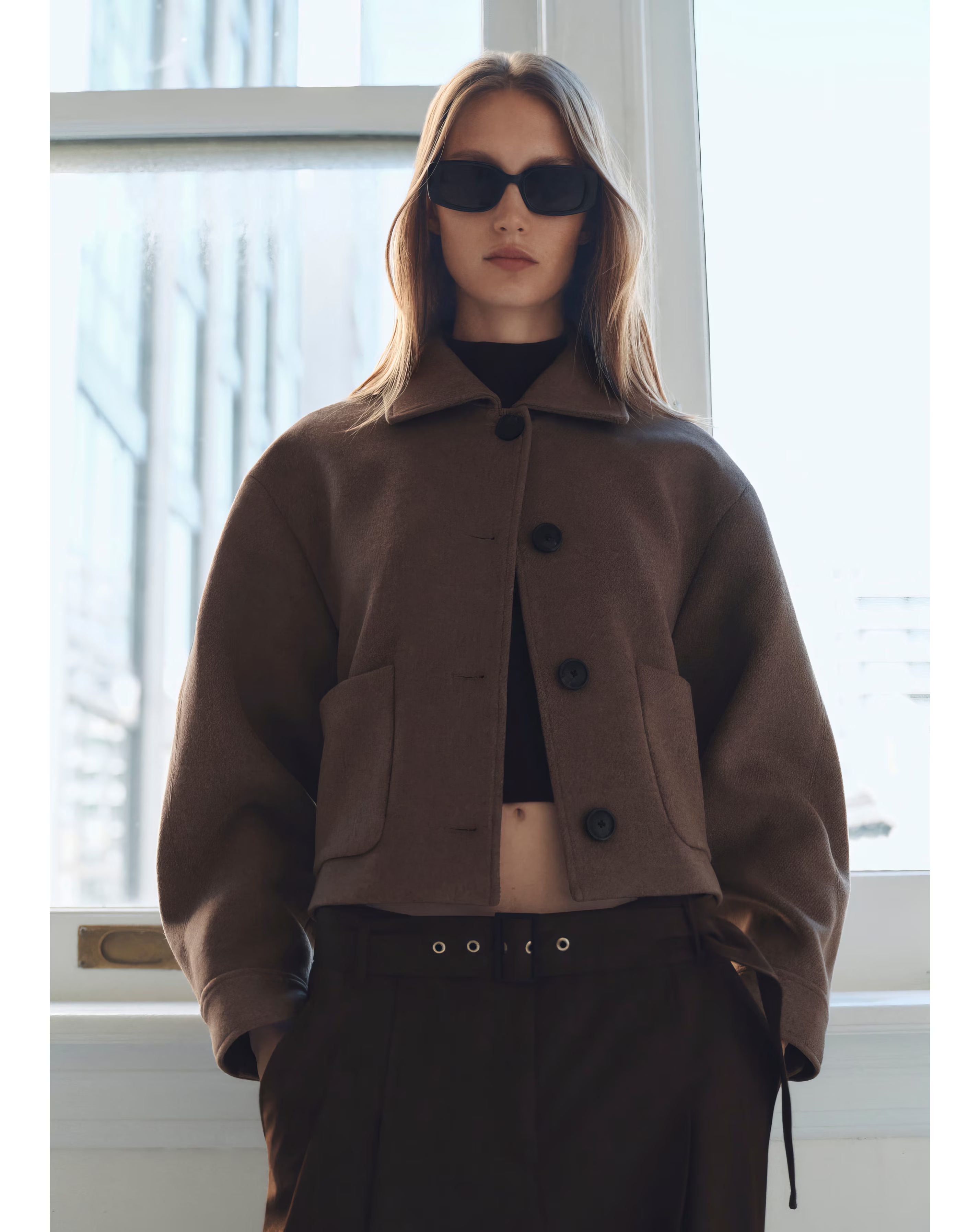 177583-mango-wool-jacket-with-pockets-1.webp