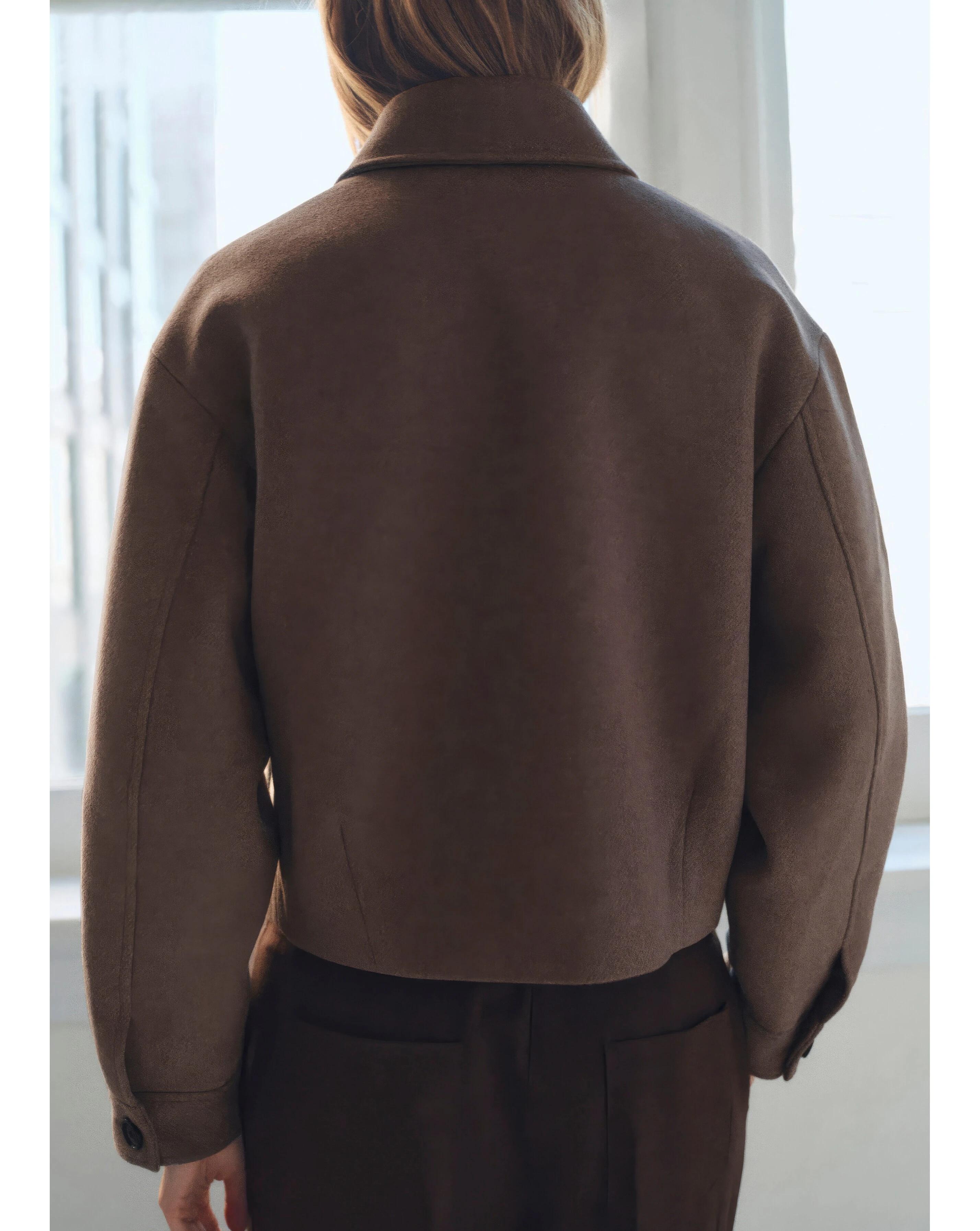 177583-mango-wool-jacket-with-pockets-1.webp