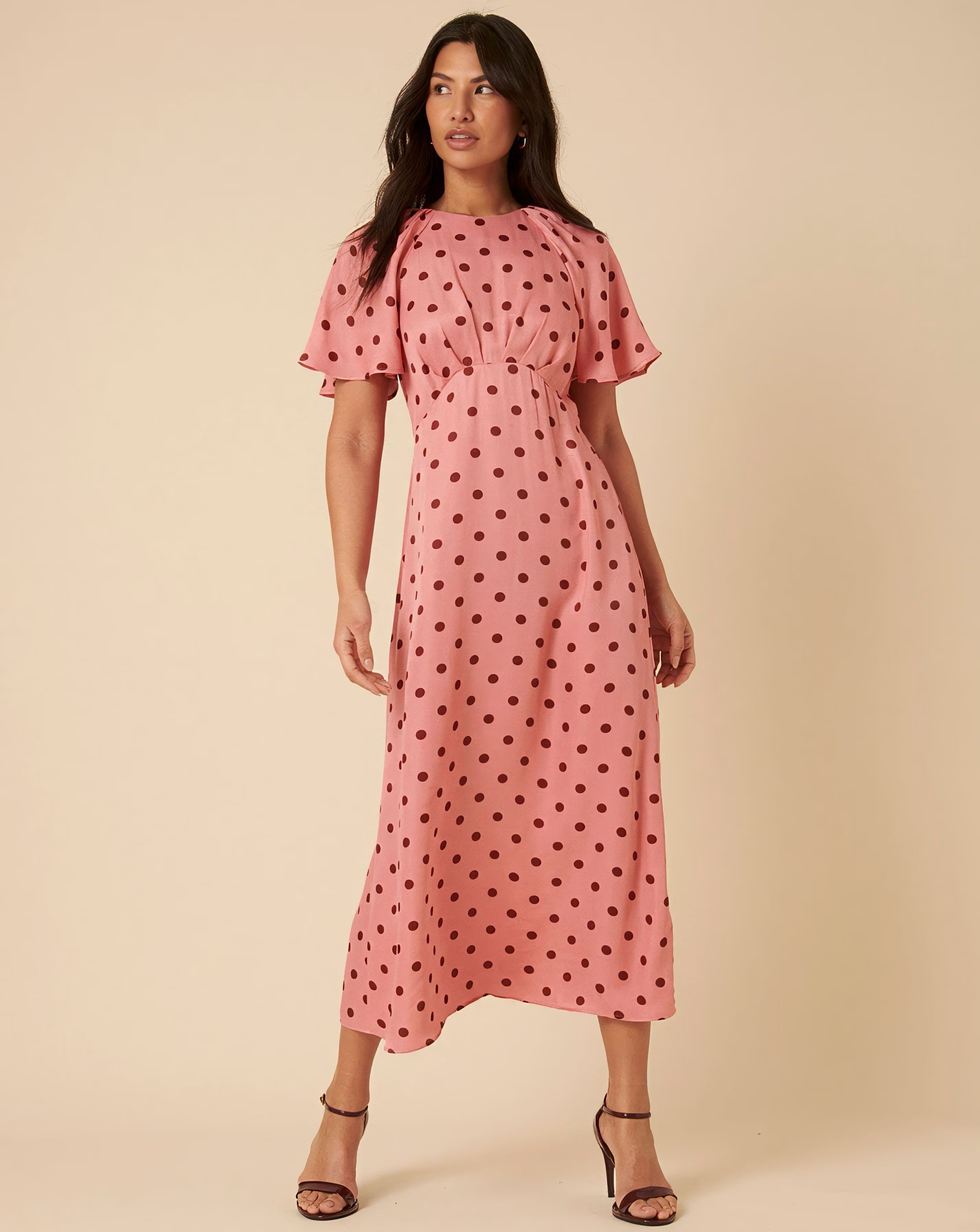 Nobody's Child Maderia Spot Midi Dress 1 177619-nobody-x27-s-child-maderia-spot-midi-dress-1.jpg