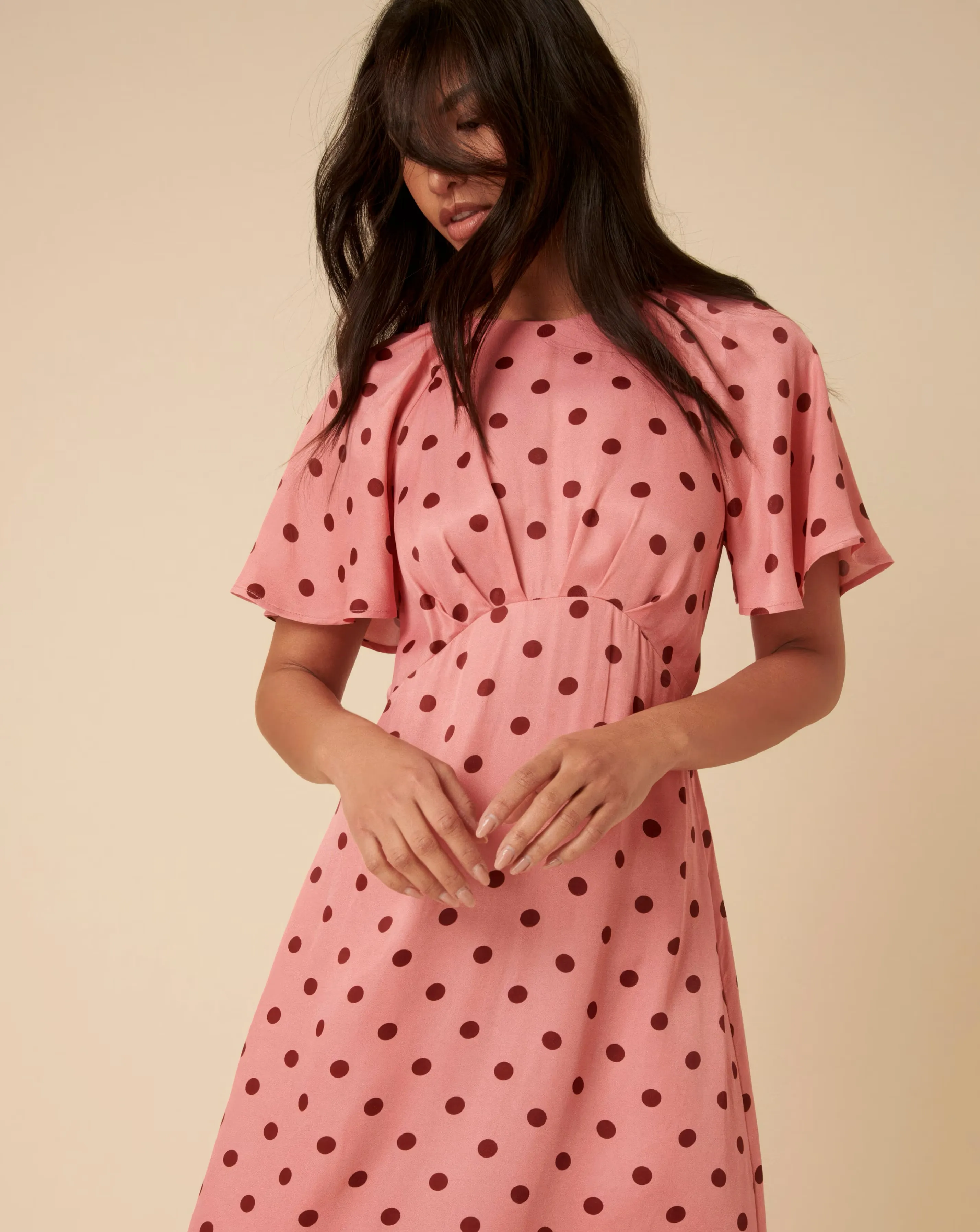 177619-nobody-x27-s-child-maderia-spot-midi-dress-1.jpg